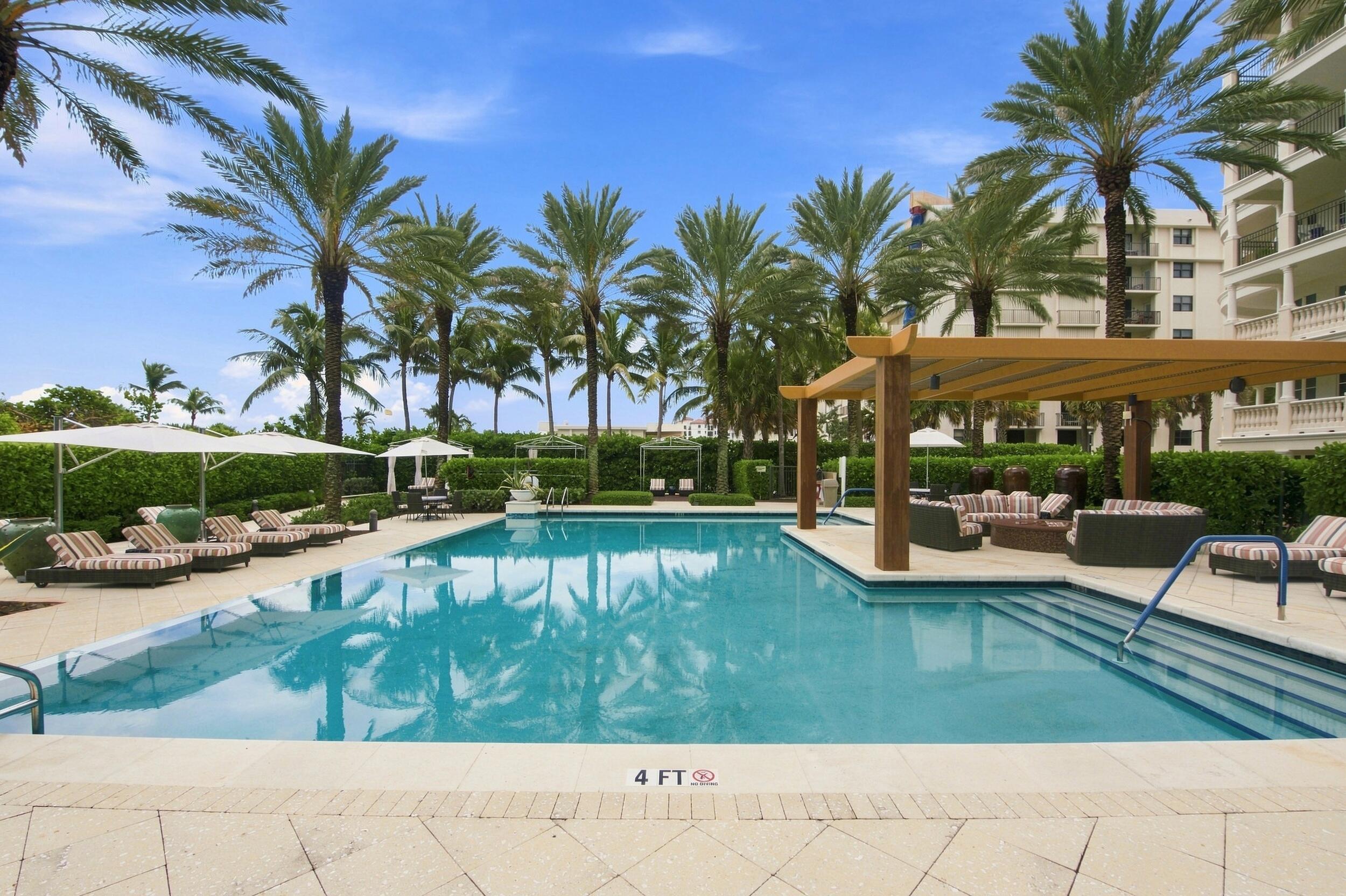 155 Ocean #502, Palm Beach Shores FL 33404