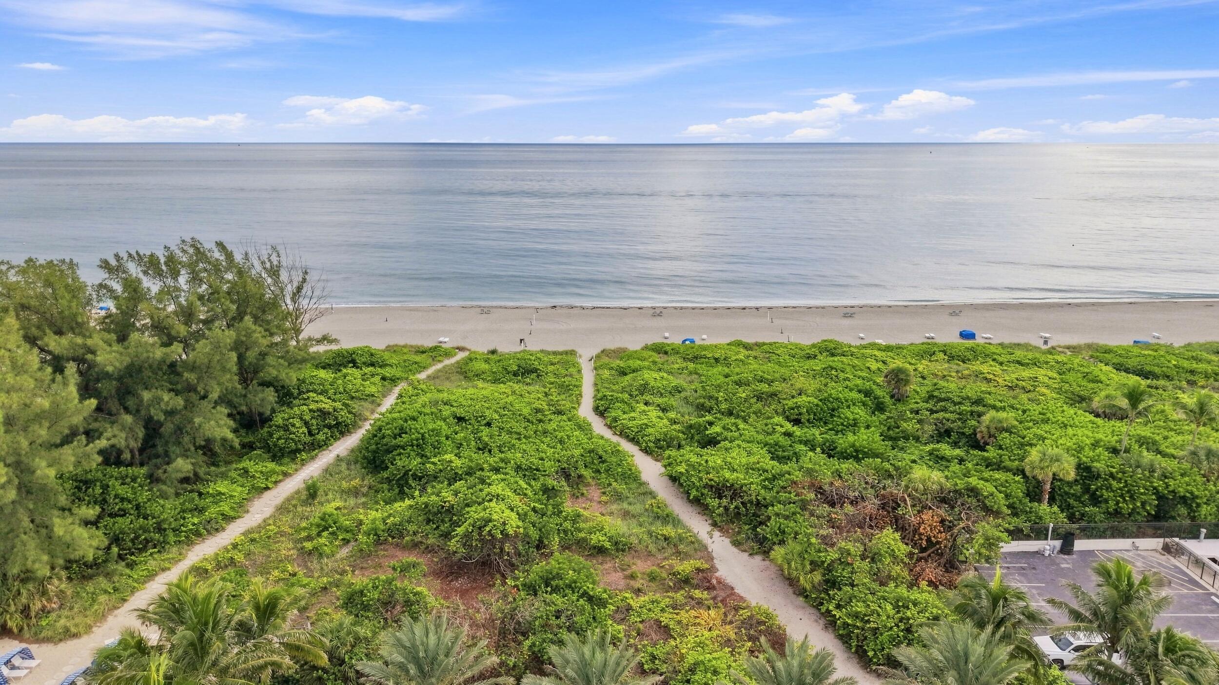 155 Ocean #502, Palm Beach Shores FL 33404