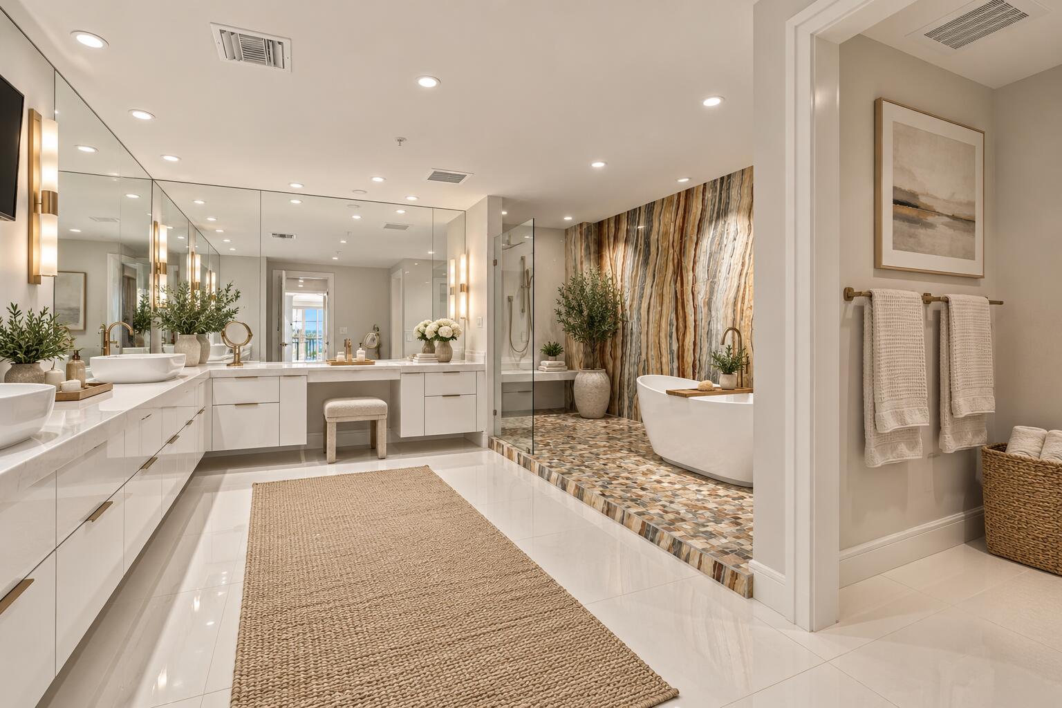 155 Ocean #502, Palm Beach Shores FL 33404
