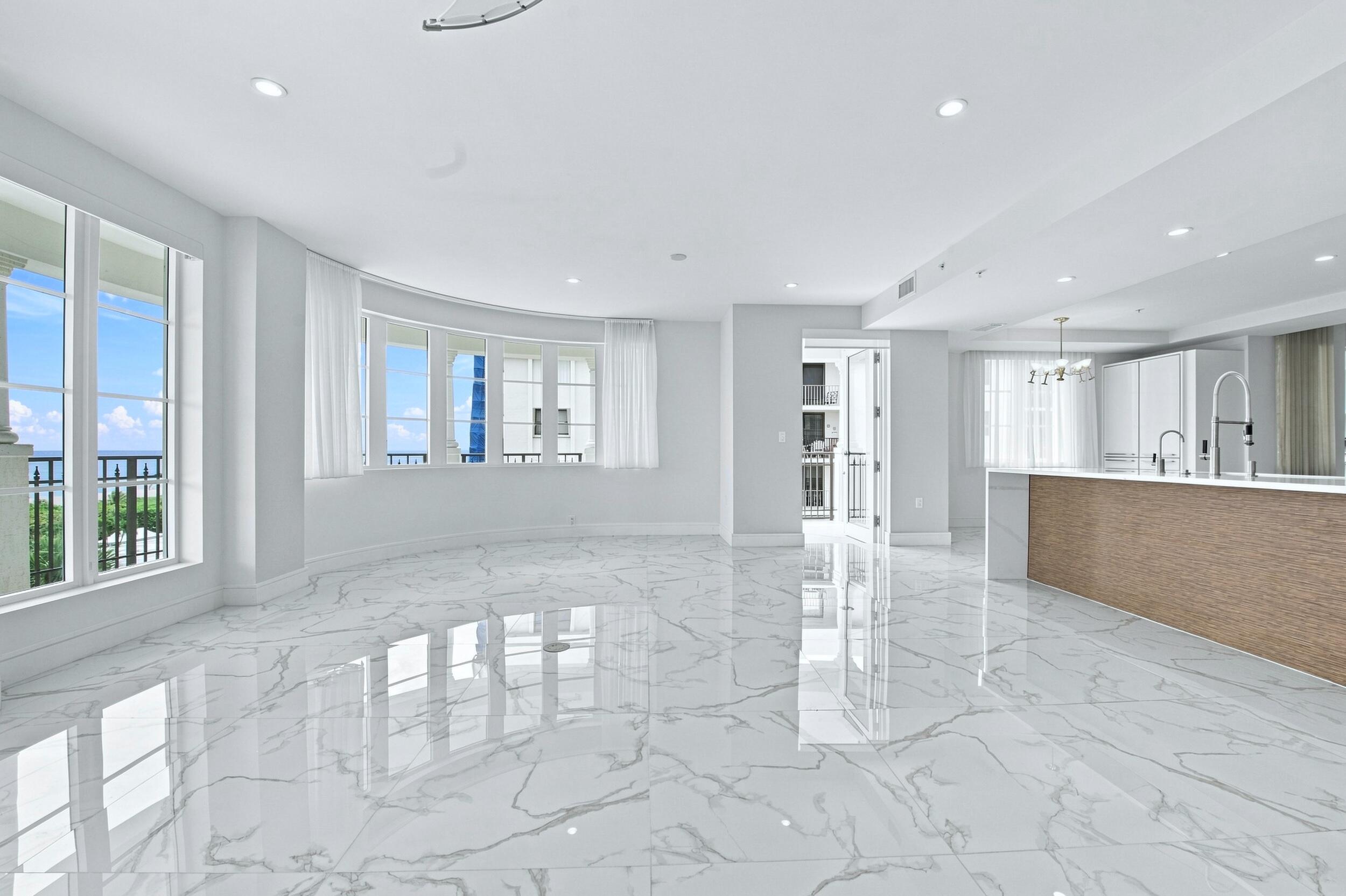 155 Ocean #502, Palm Beach Shores FL 33404