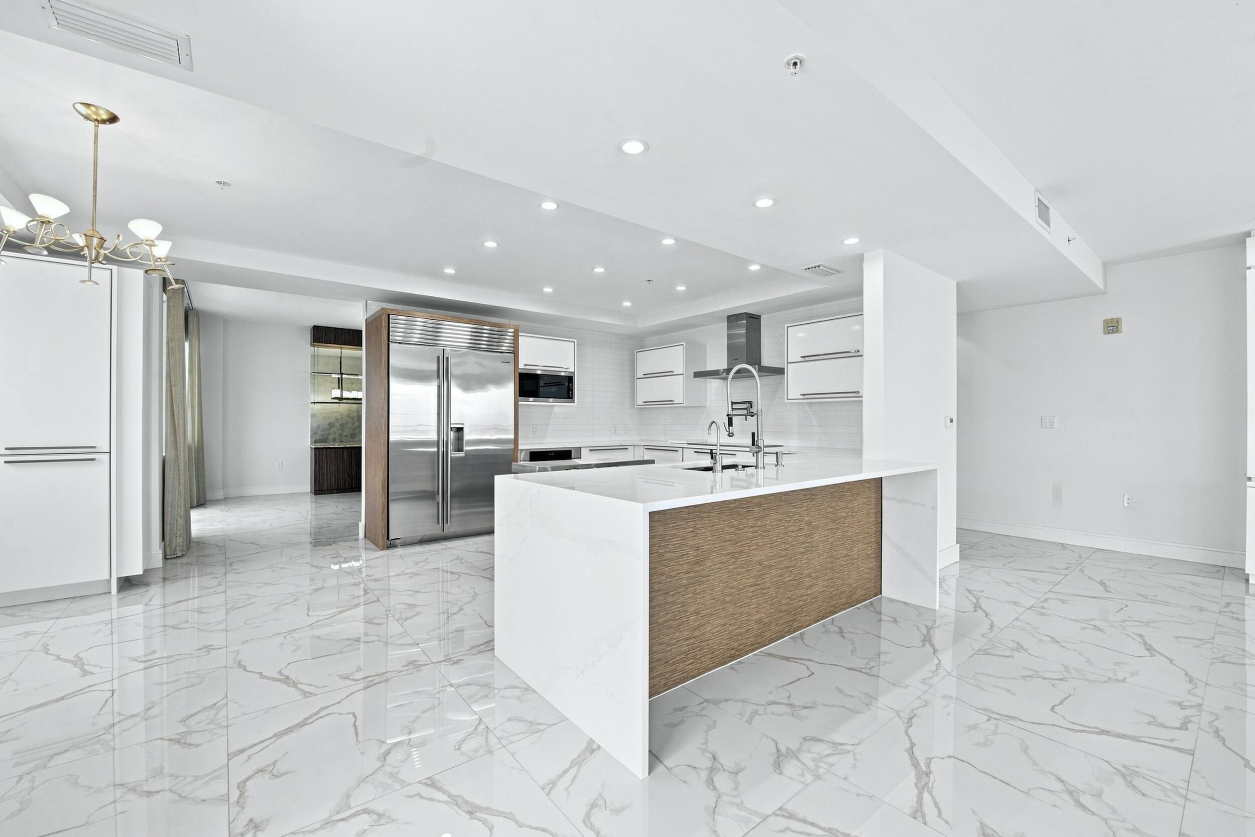 155 Ocean #502, Palm Beach Shores FL 33404
