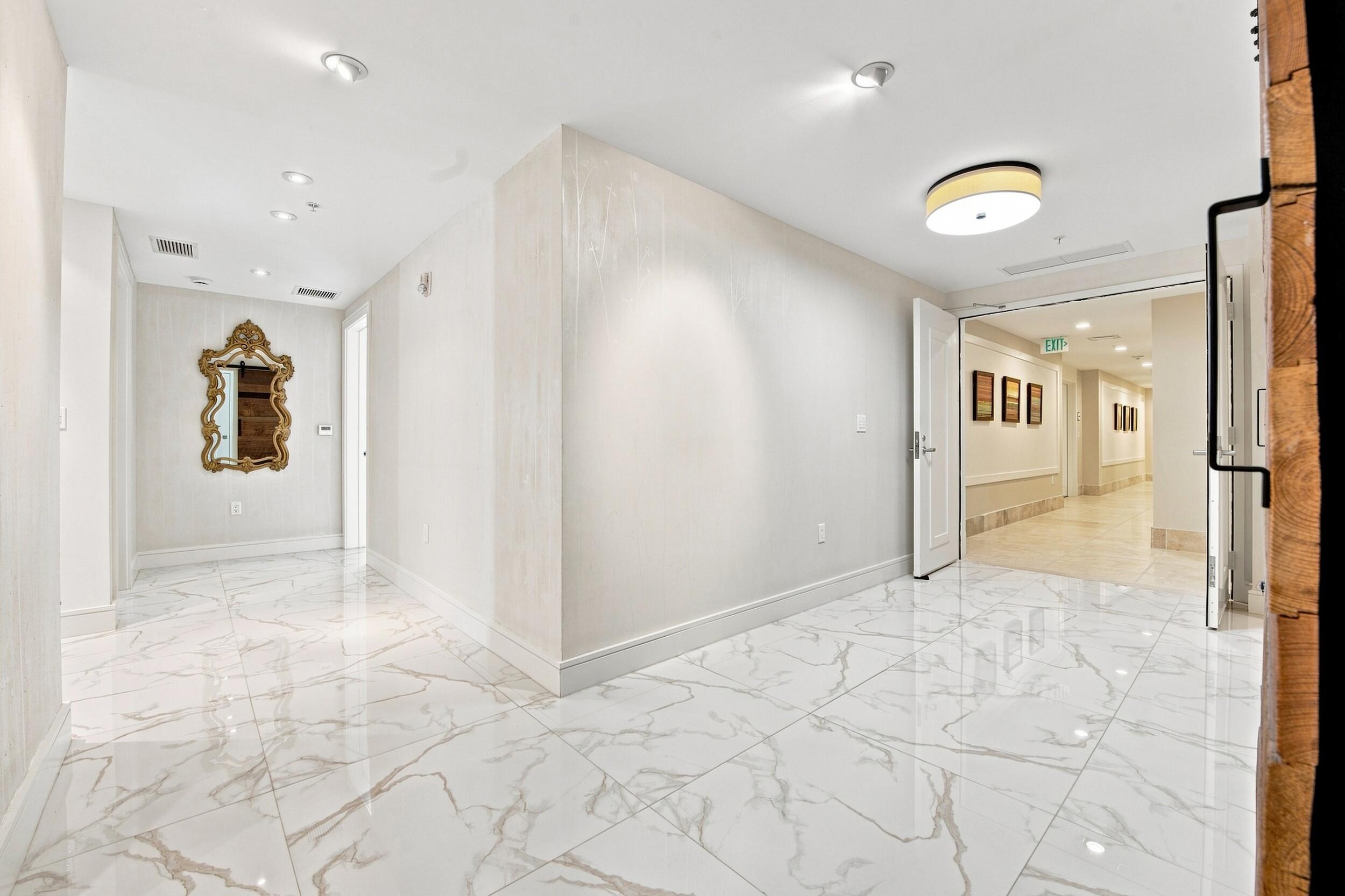 155 Ocean #502, Palm Beach Shores FL 33404