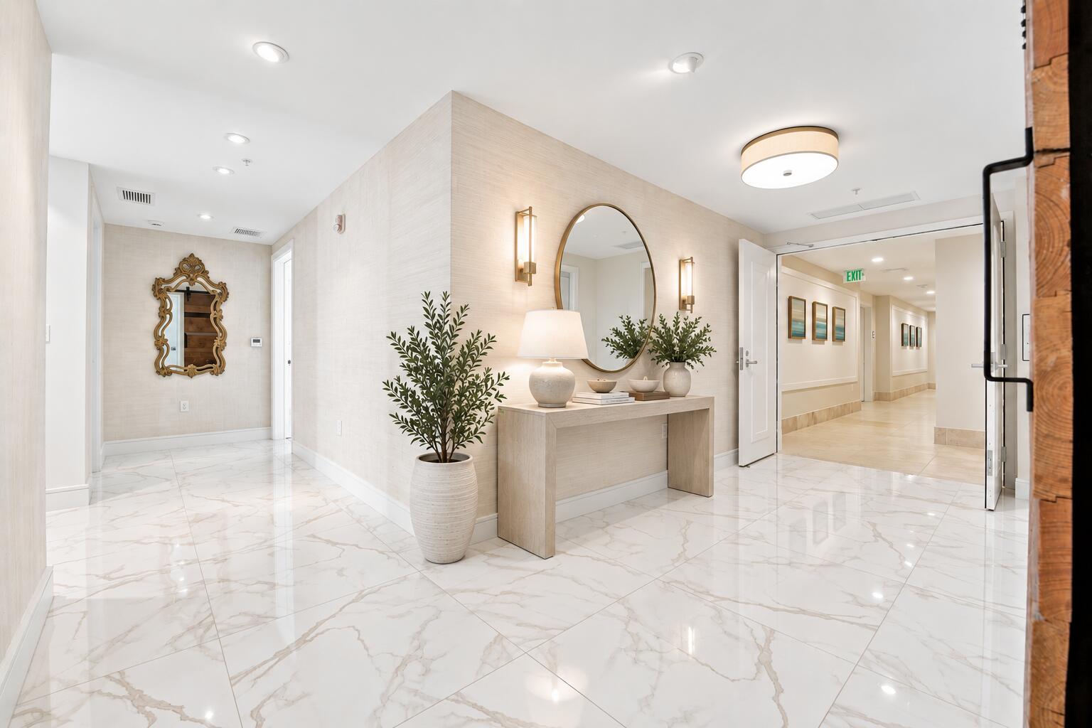 155 Ocean #502, Palm Beach Shores FL 33404