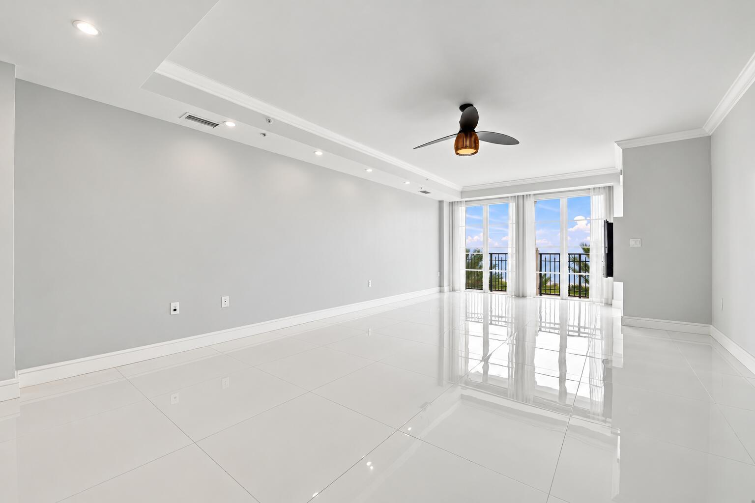 155 Ocean #502, Palm Beach Shores FL 33404