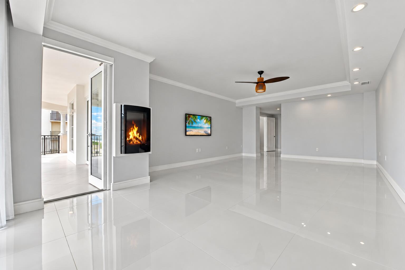 155 Ocean #502, Palm Beach Shores FL 33404