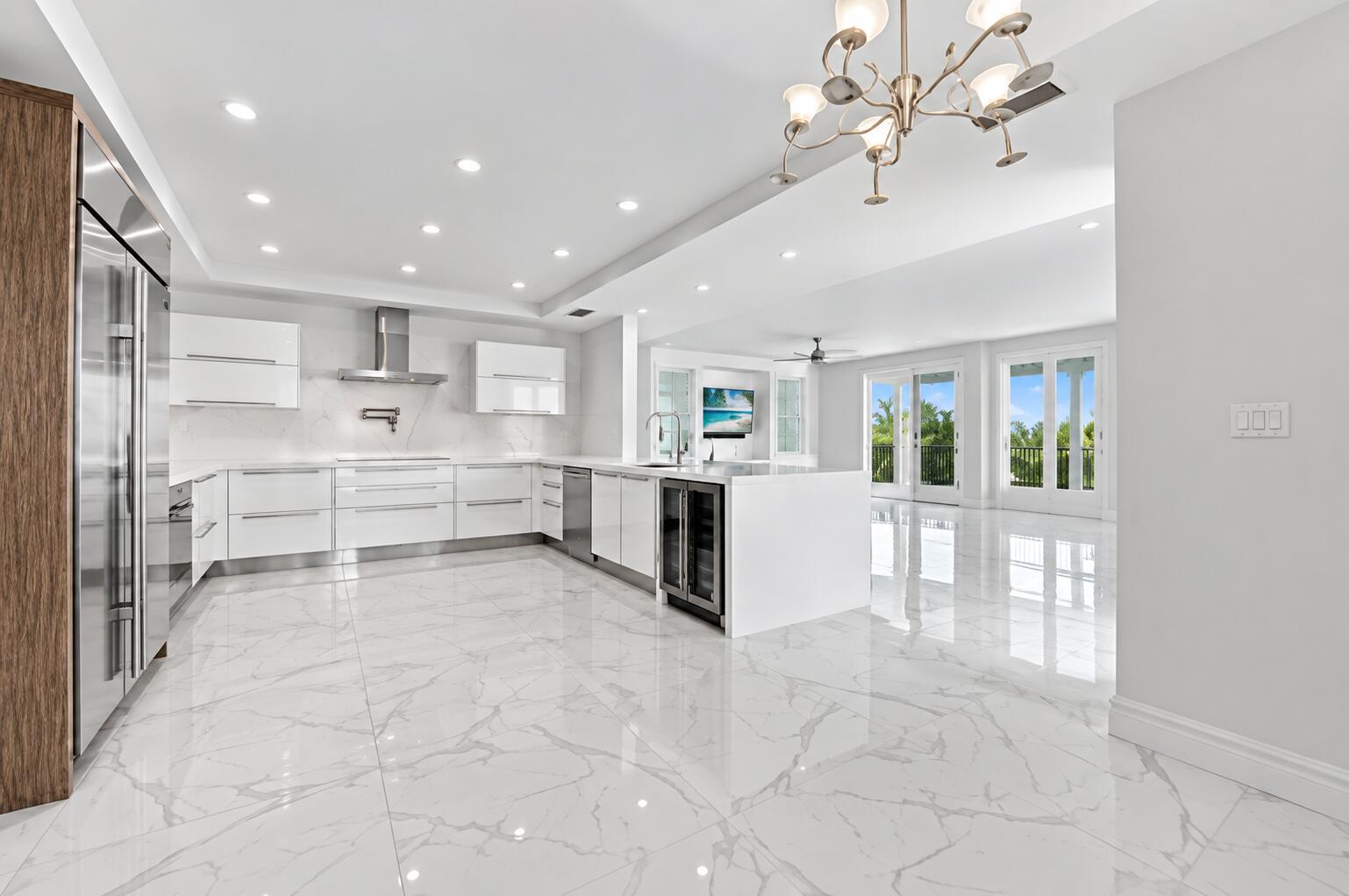 155 Ocean #502, Palm Beach Shores FL 33404