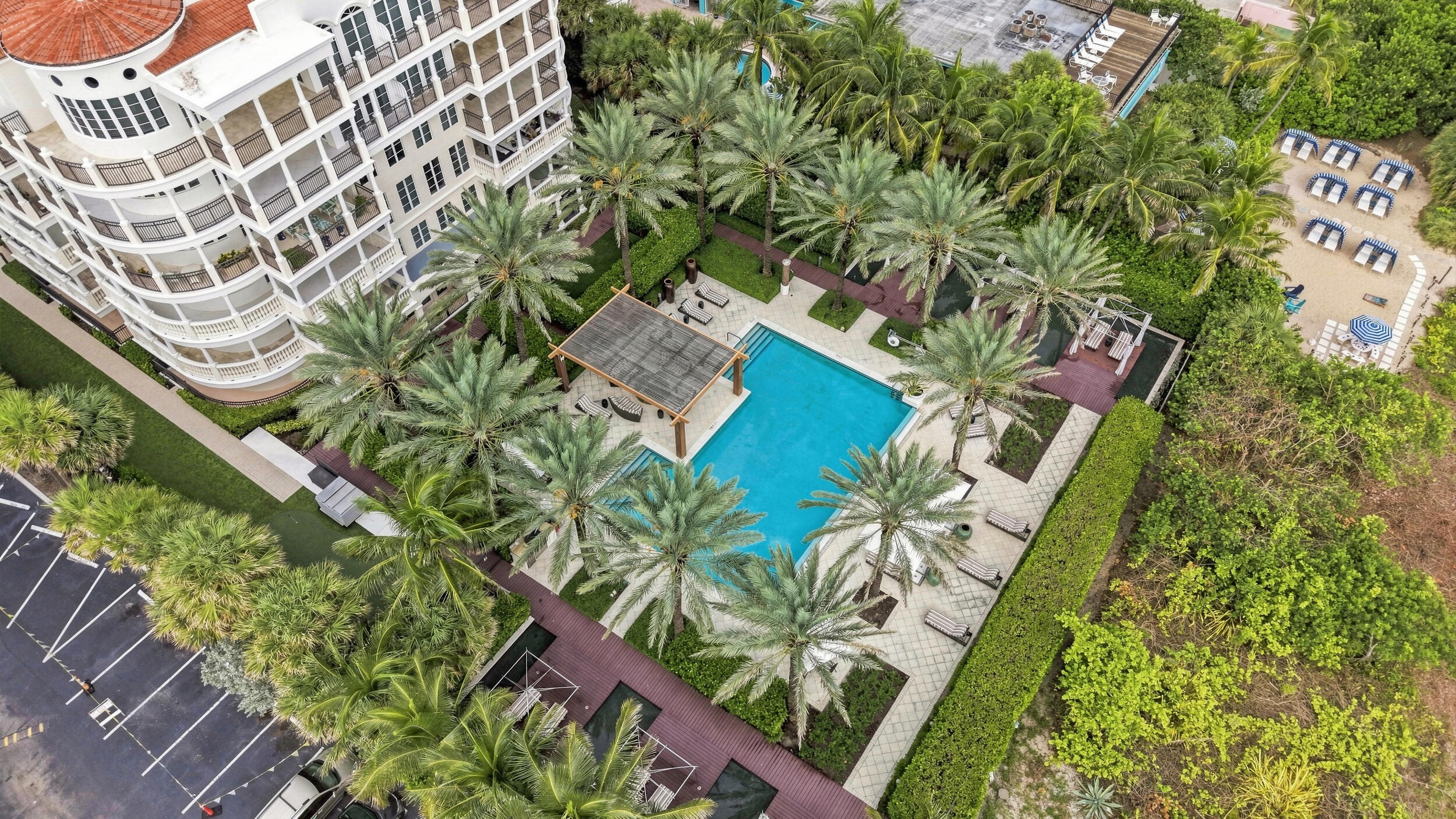 155 Ocean #502, Palm Beach Shores FL 33404