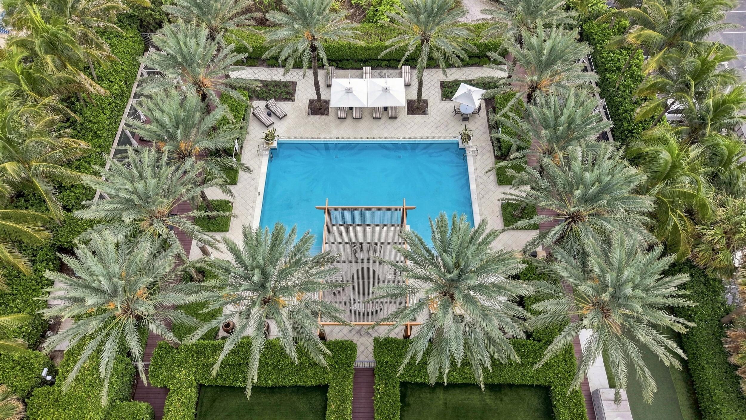 155 Ocean #502, Palm Beach Shores FL 33404
