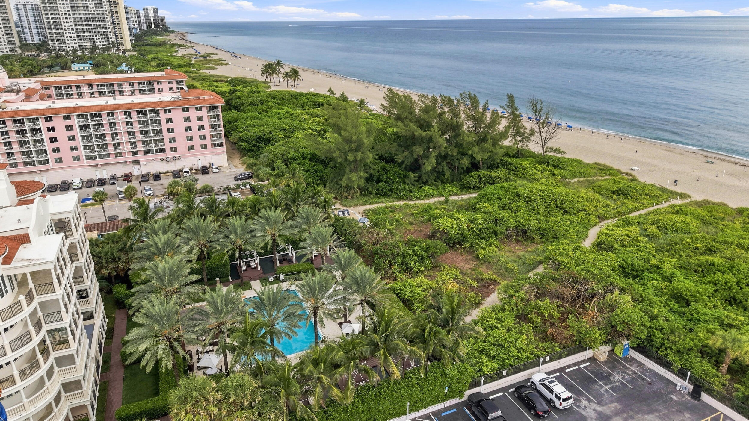 155 Ocean #502, Palm Beach Shores FL 33404
