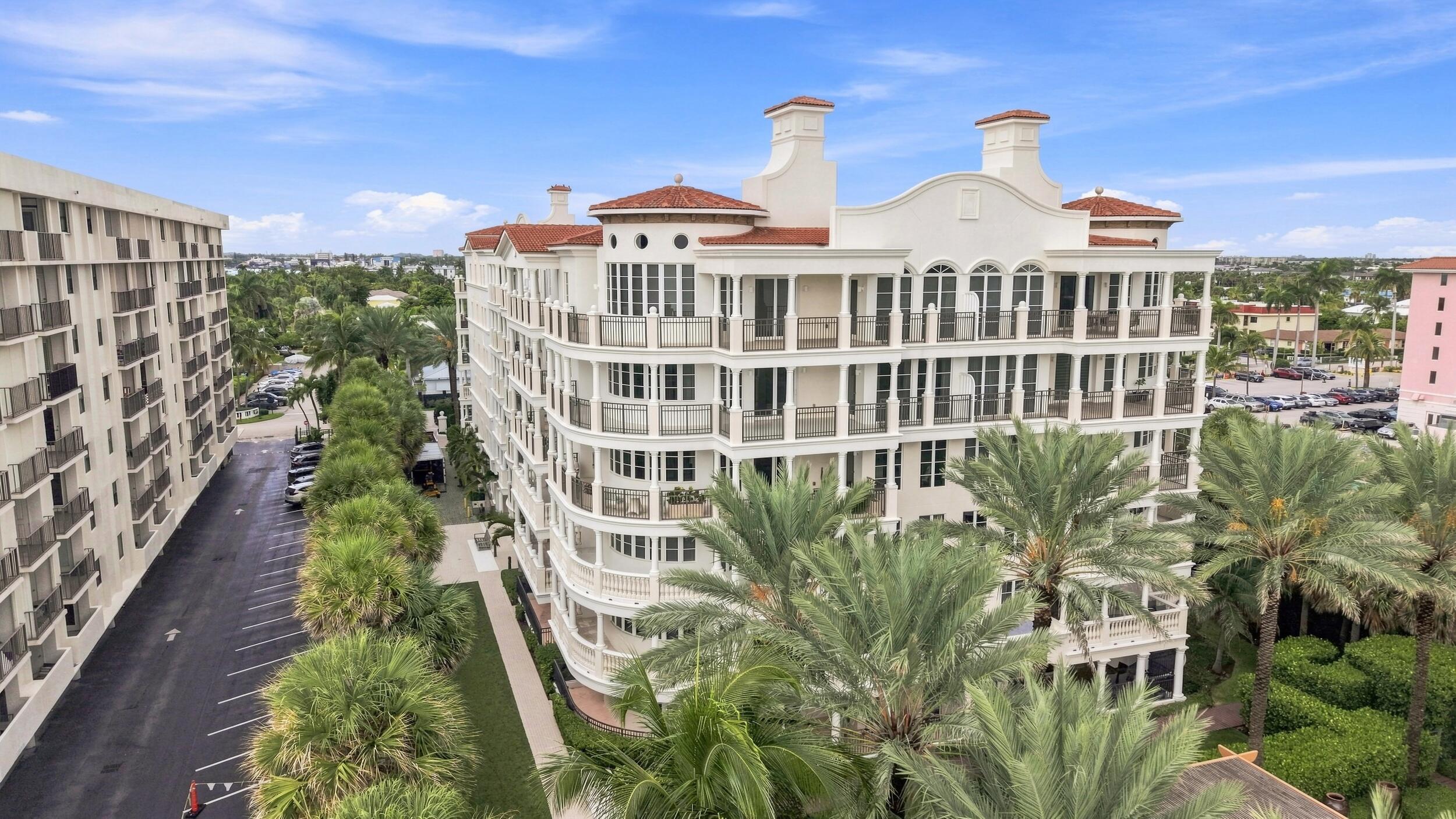 155 Ocean #502, Palm Beach Shores FL 33404