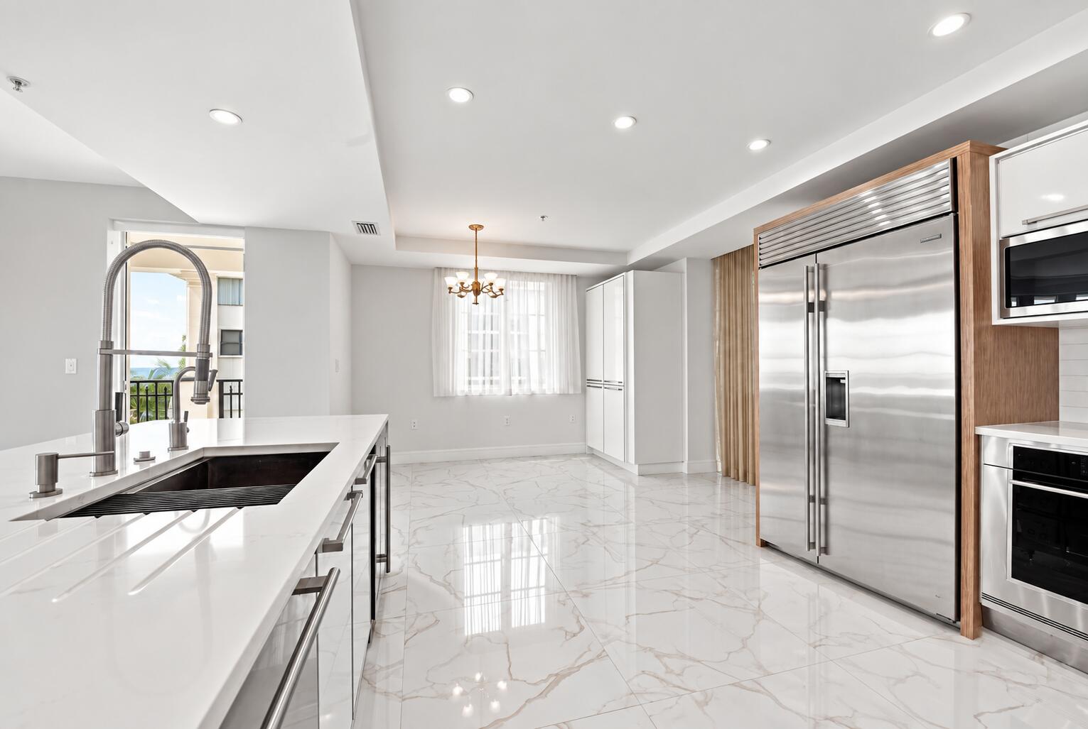 155 Ocean #502, Palm Beach Shores FL 33404