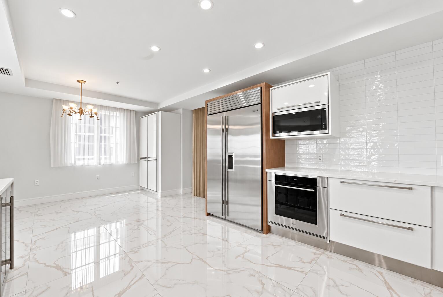 155 Ocean #502, Palm Beach Shores FL 33404