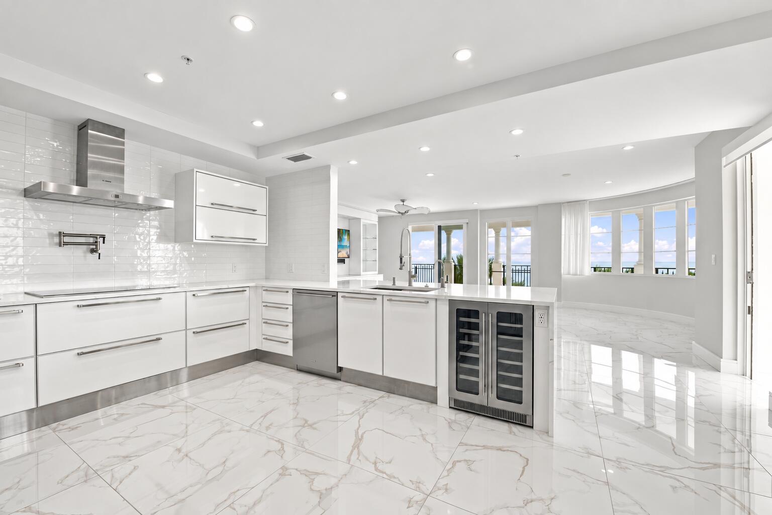 155 Ocean #502, Palm Beach Shores FL 33404