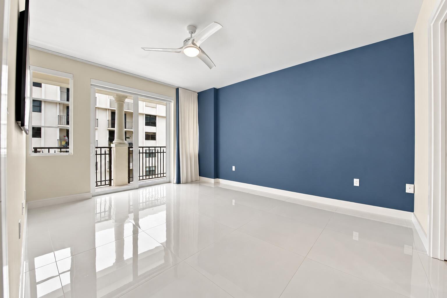 155 Ocean #502, Palm Beach Shores FL 33404