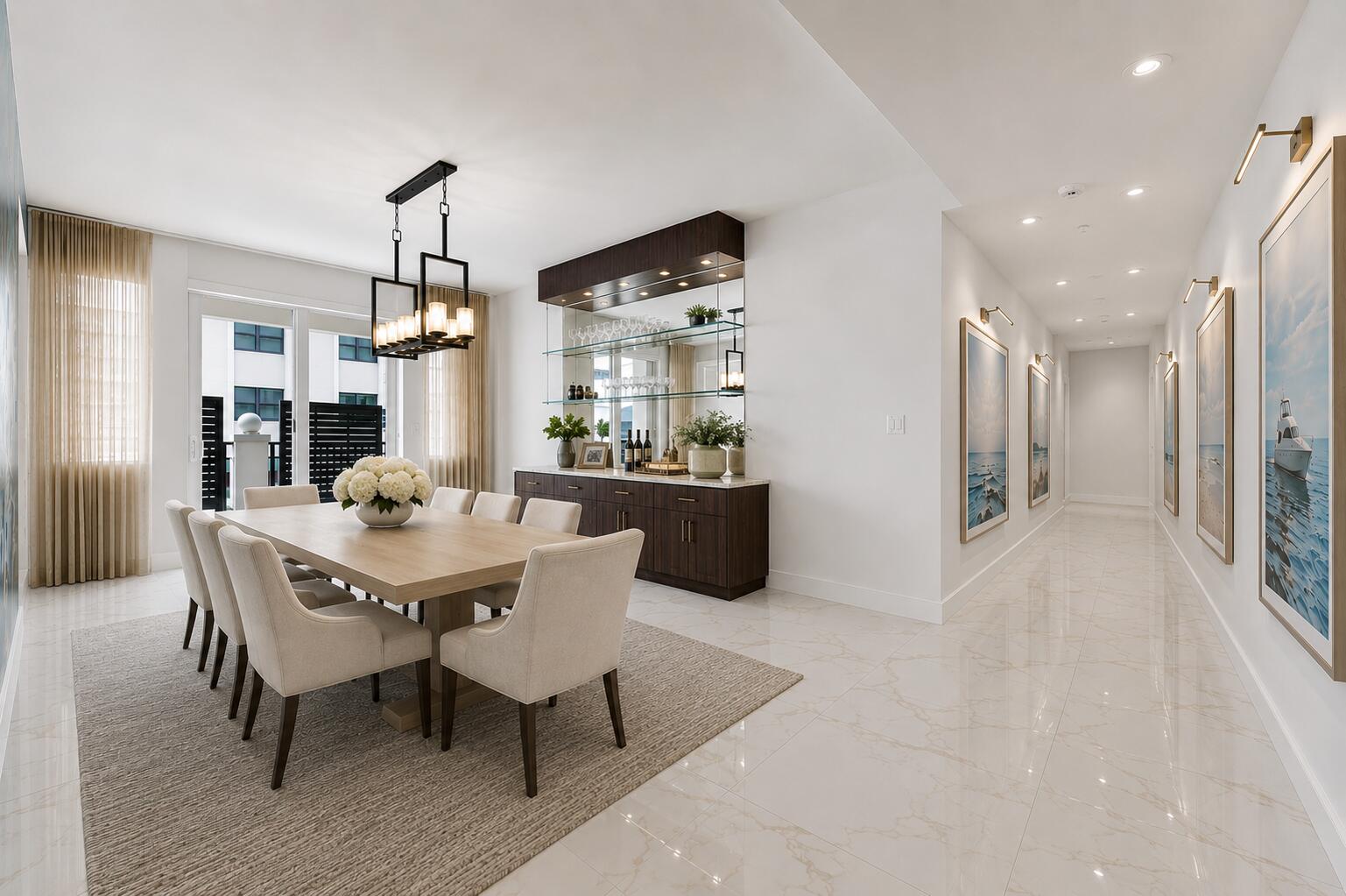 155 Ocean #502, Palm Beach Shores FL 33404