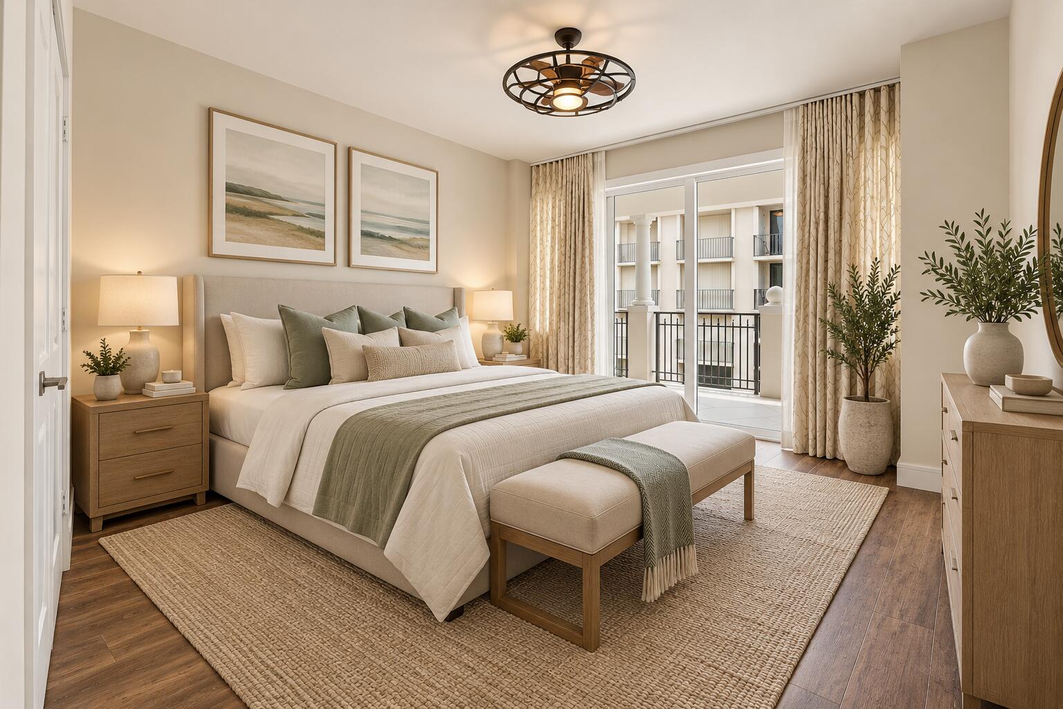 155 Ocean #502, Palm Beach Shores FL 33404