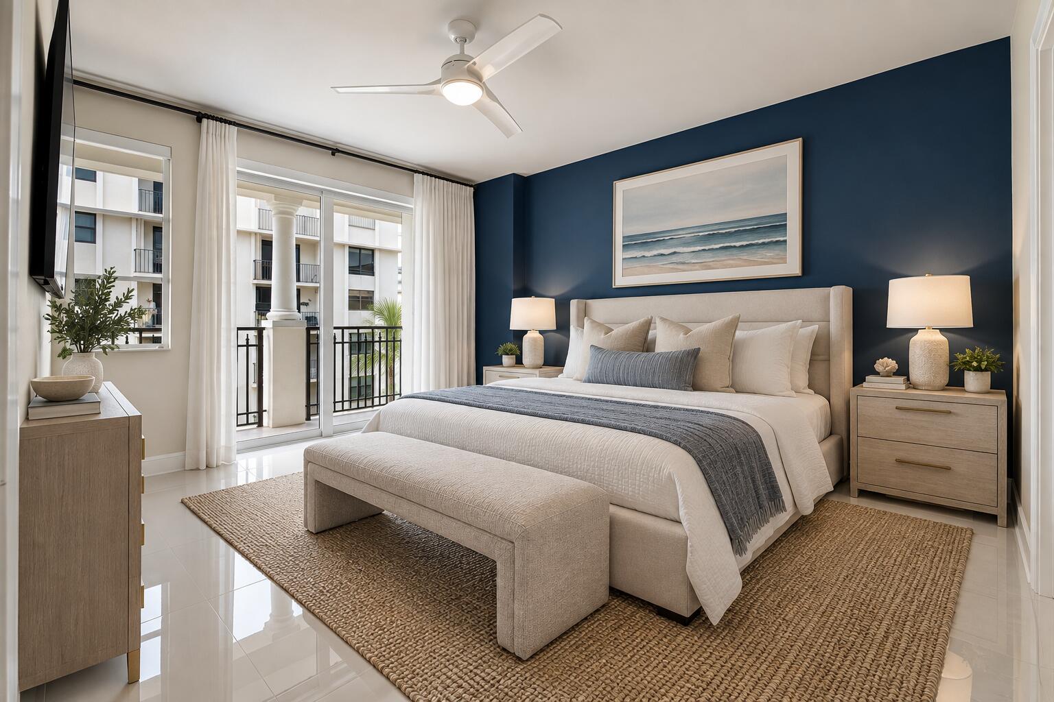 155 Ocean #502, Palm Beach Shores FL 33404