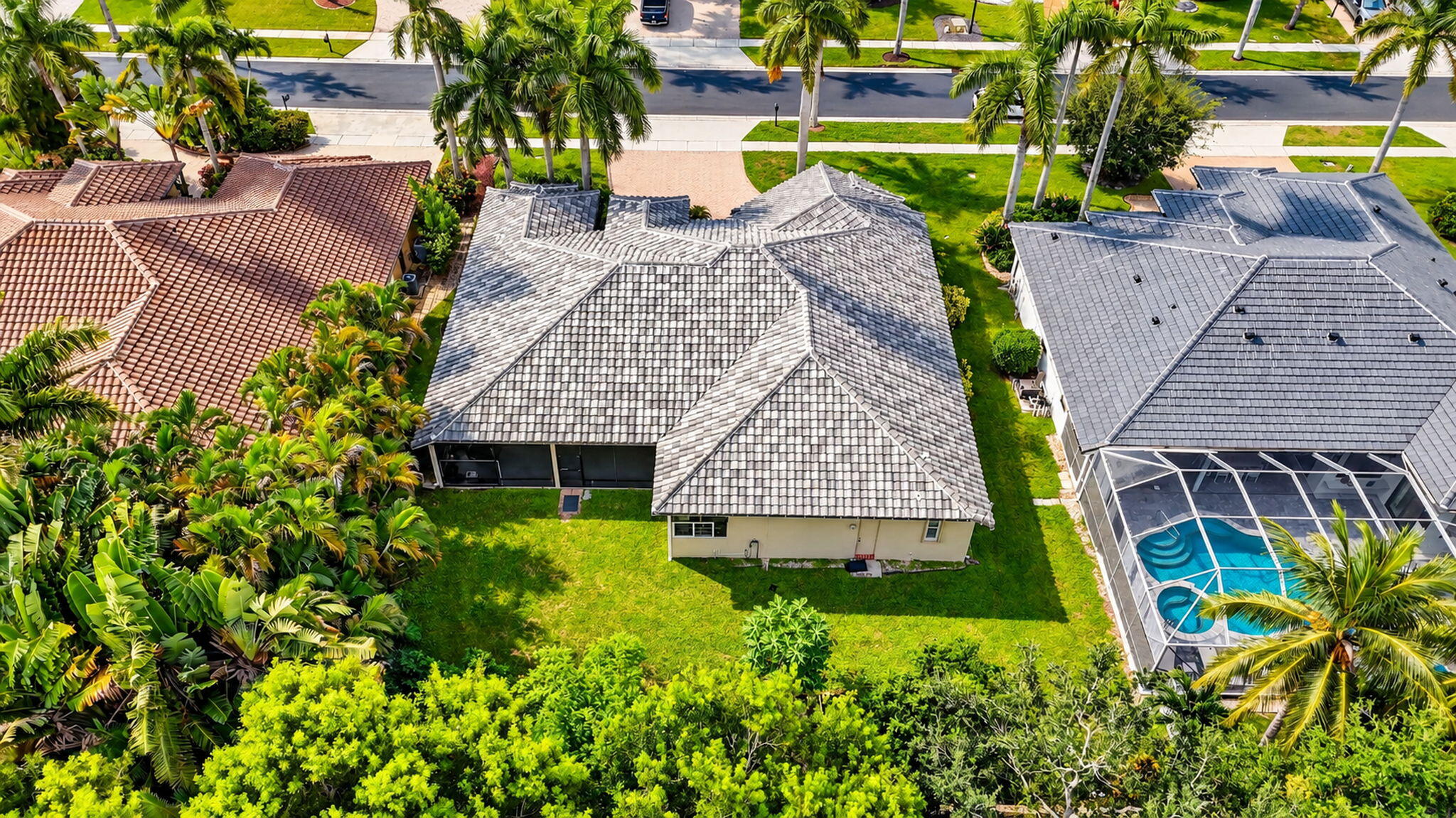 21262 Falls Ridge, Boca Raton FL 33428