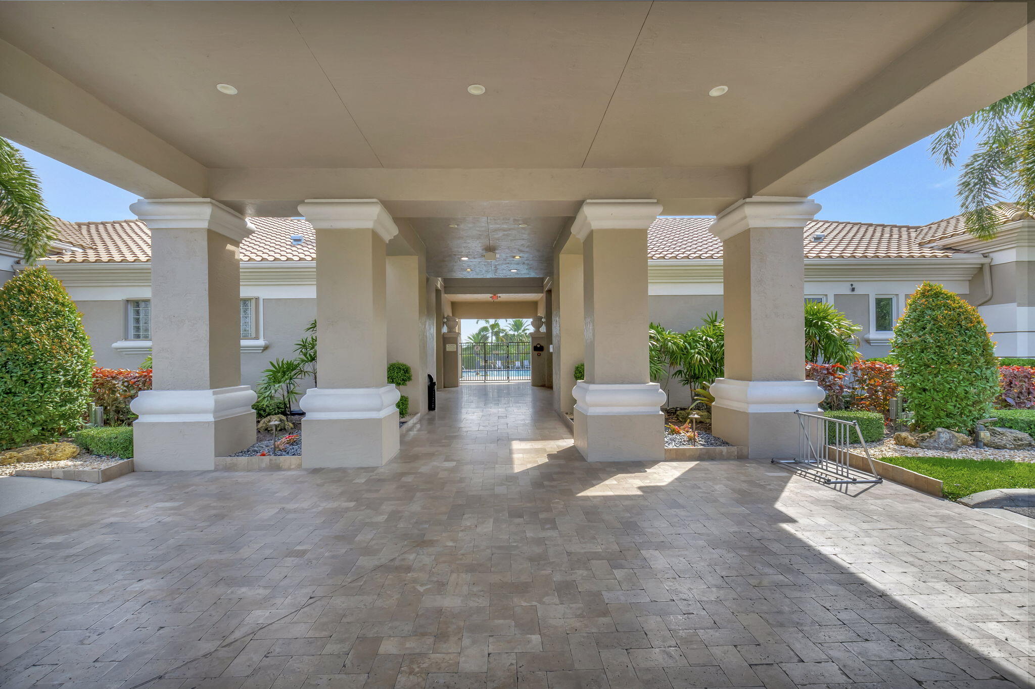 21262 Falls Ridge, Boca Raton FL 33428