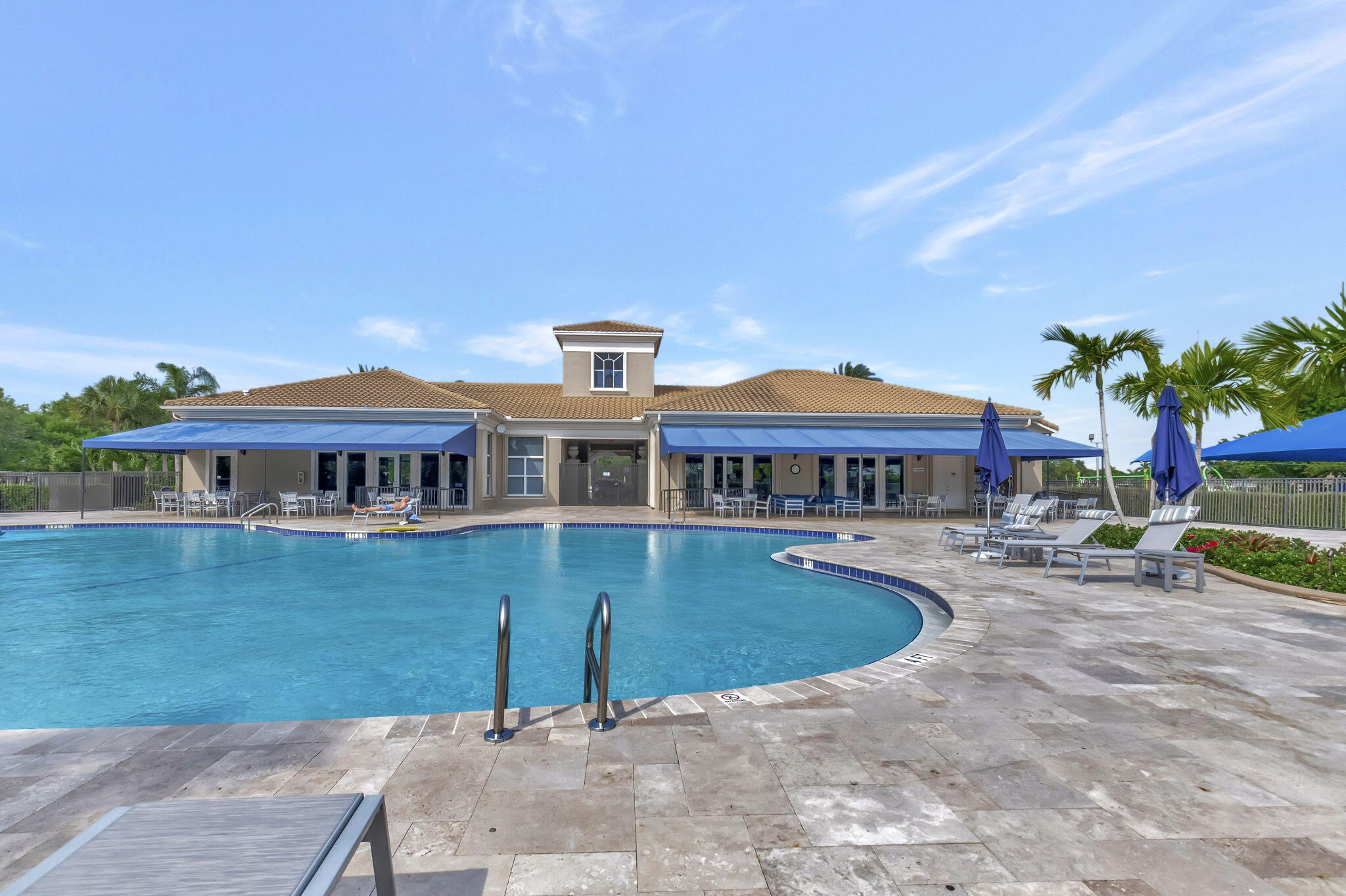 21262 Falls Ridge, Boca Raton FL 33428