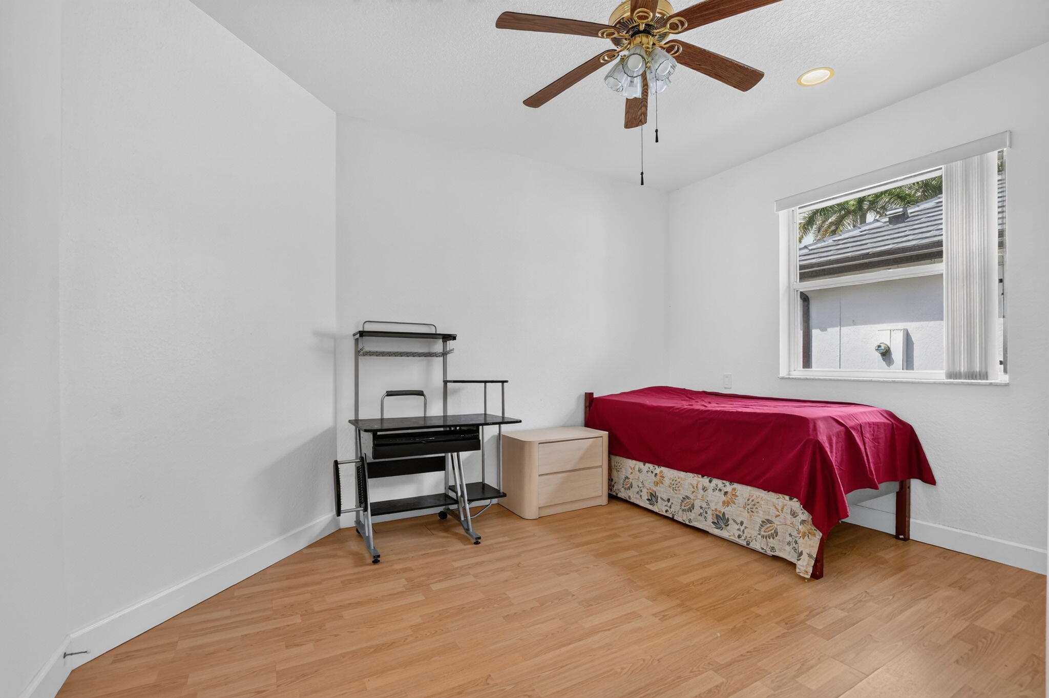 21262 Falls Ridge, Boca Raton FL 33428