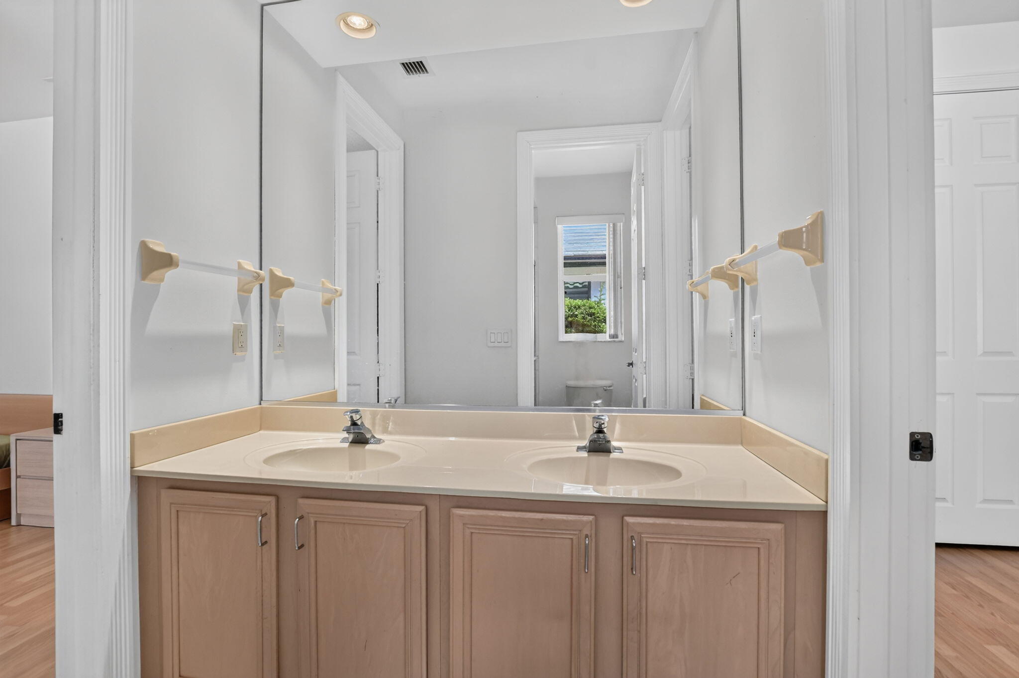 21262 Falls Ridge, Boca Raton FL 33428