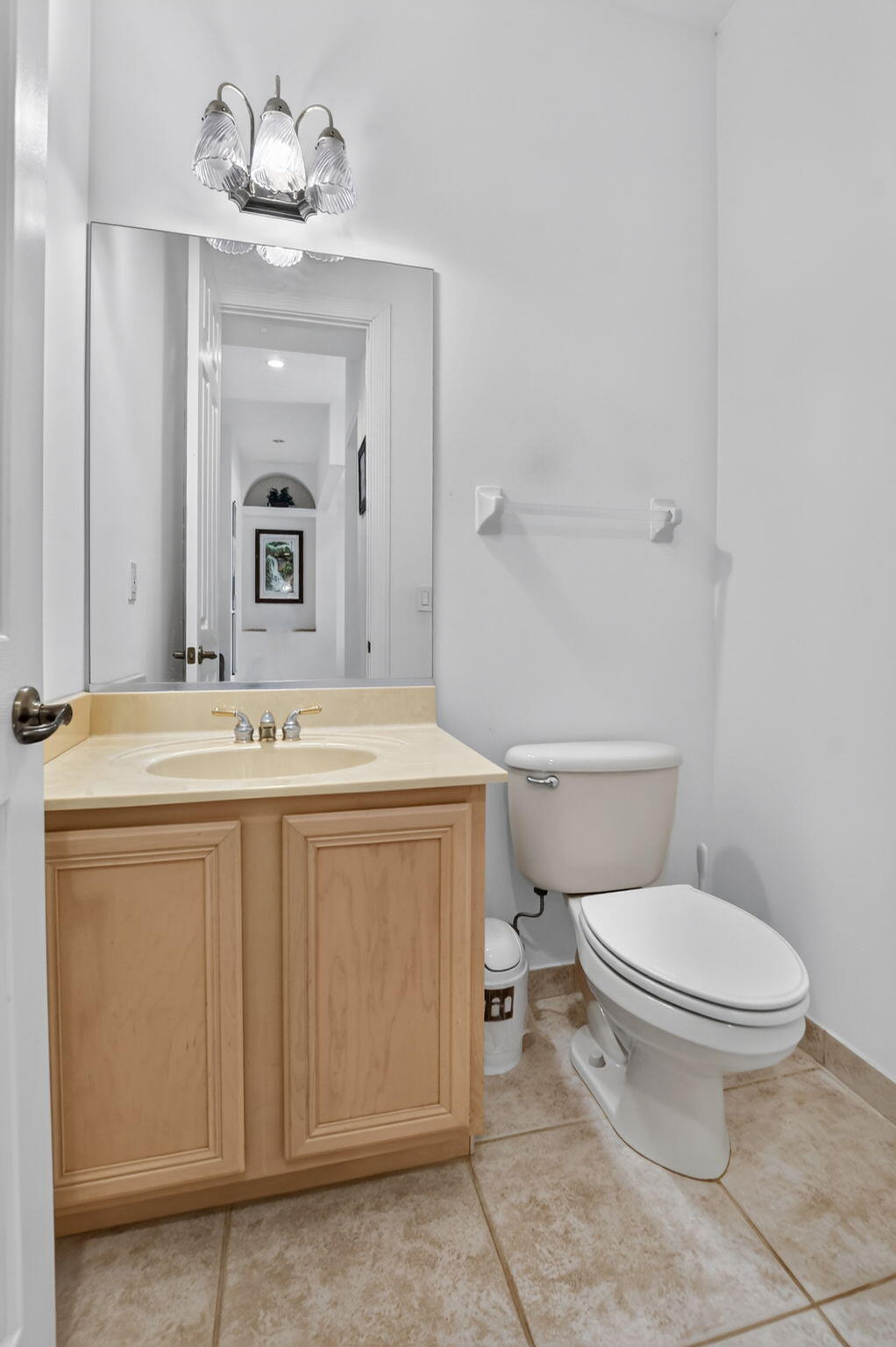 21262 Falls Ridge, Boca Raton FL 33428