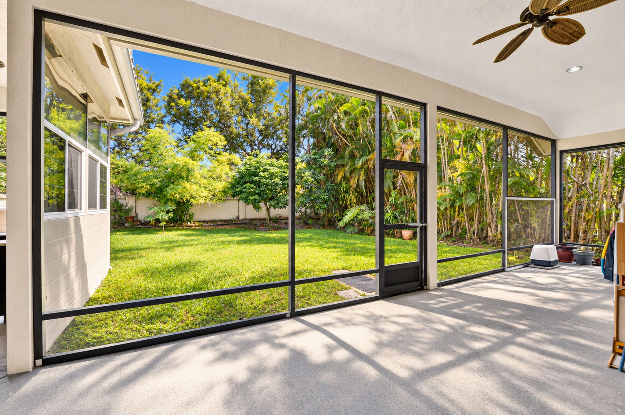 21262 Falls Ridge, Boca Raton FL 33428