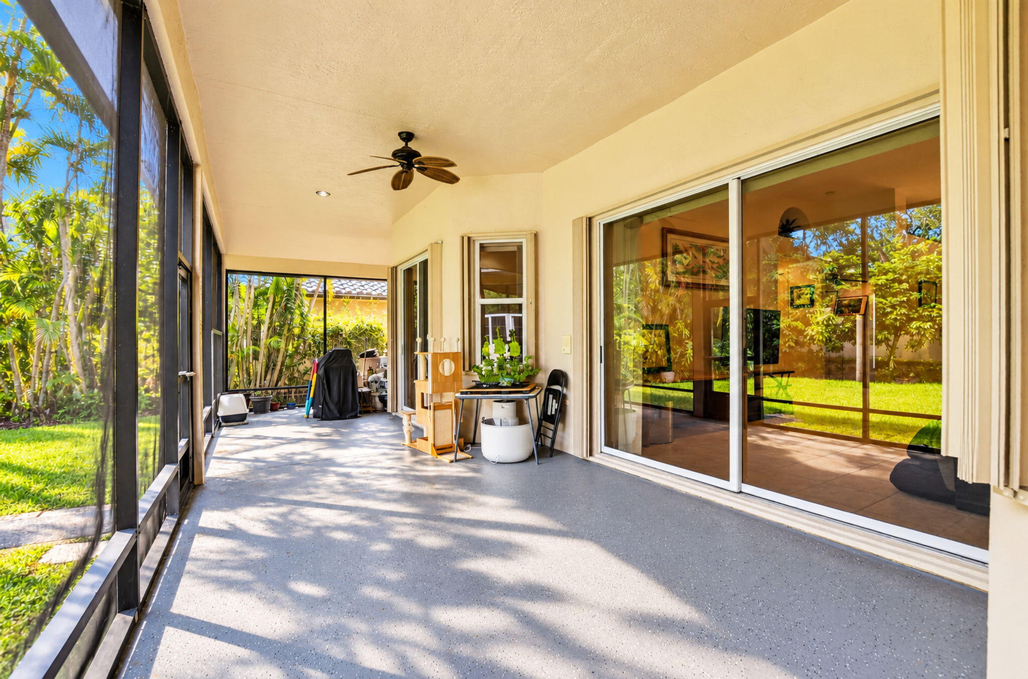 21262 Falls Ridge, Boca Raton FL 33428