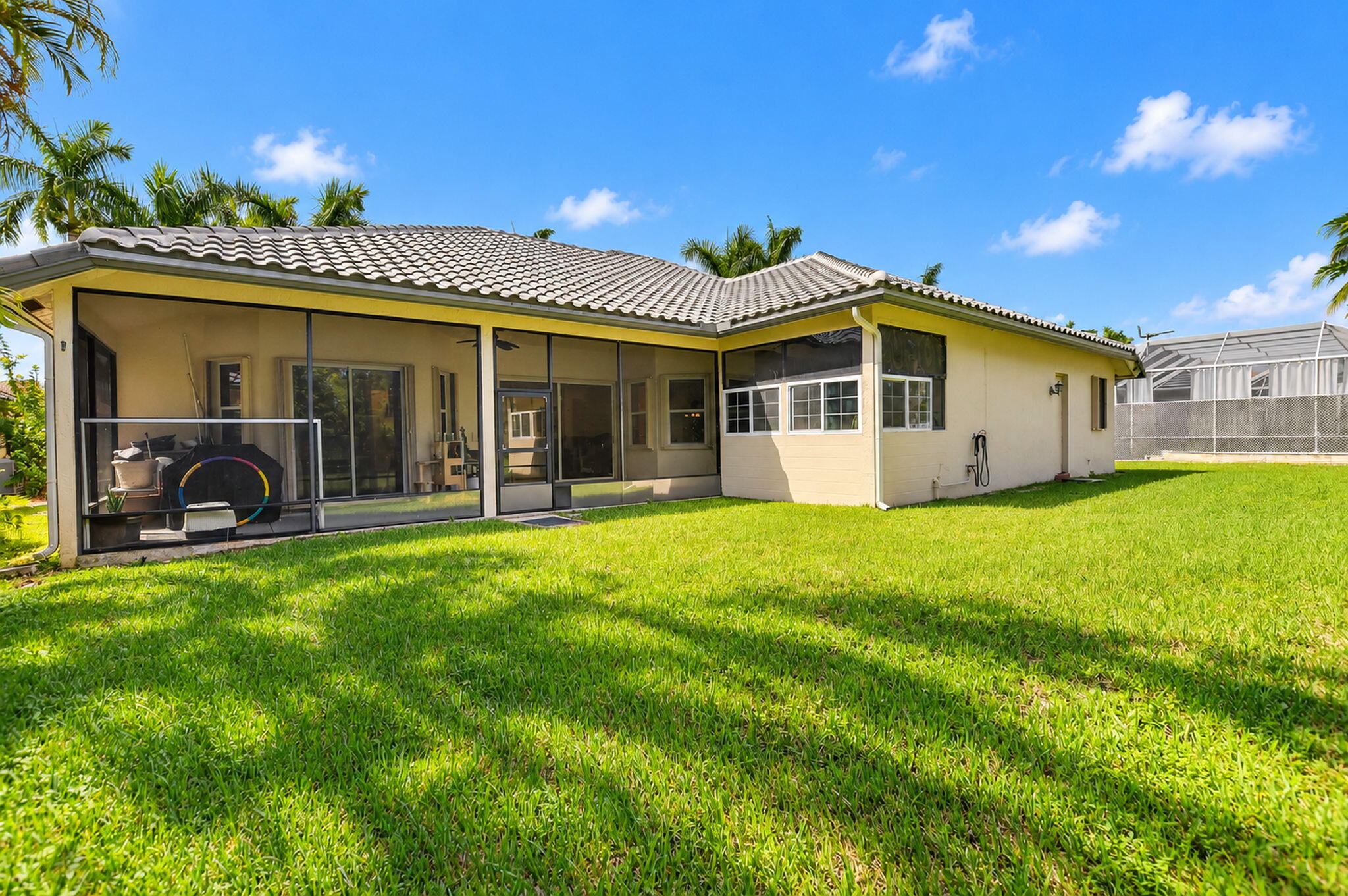 21262 Falls Ridge, Boca Raton FL 33428