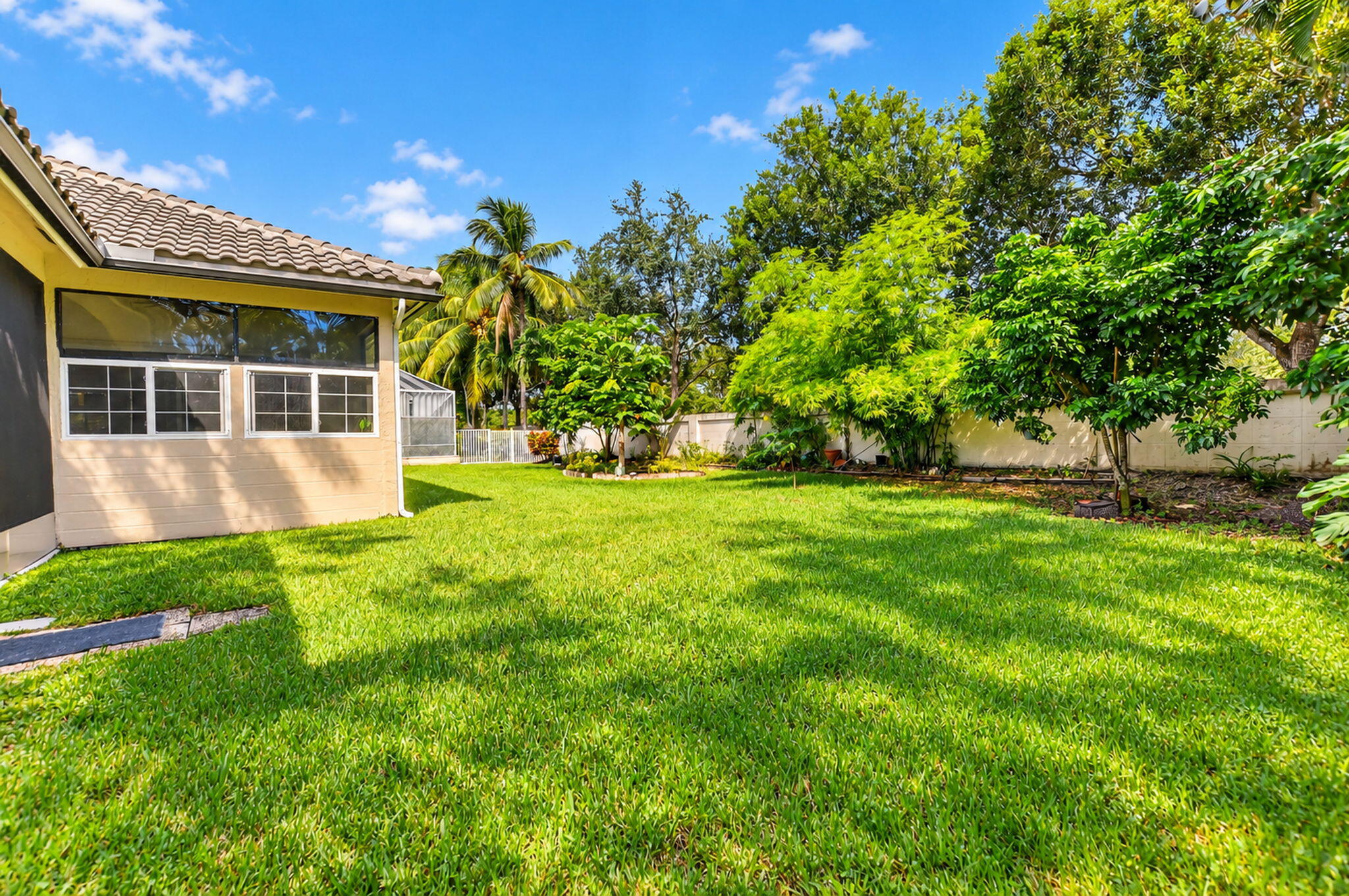 21262 Falls Ridge, Boca Raton FL 33428