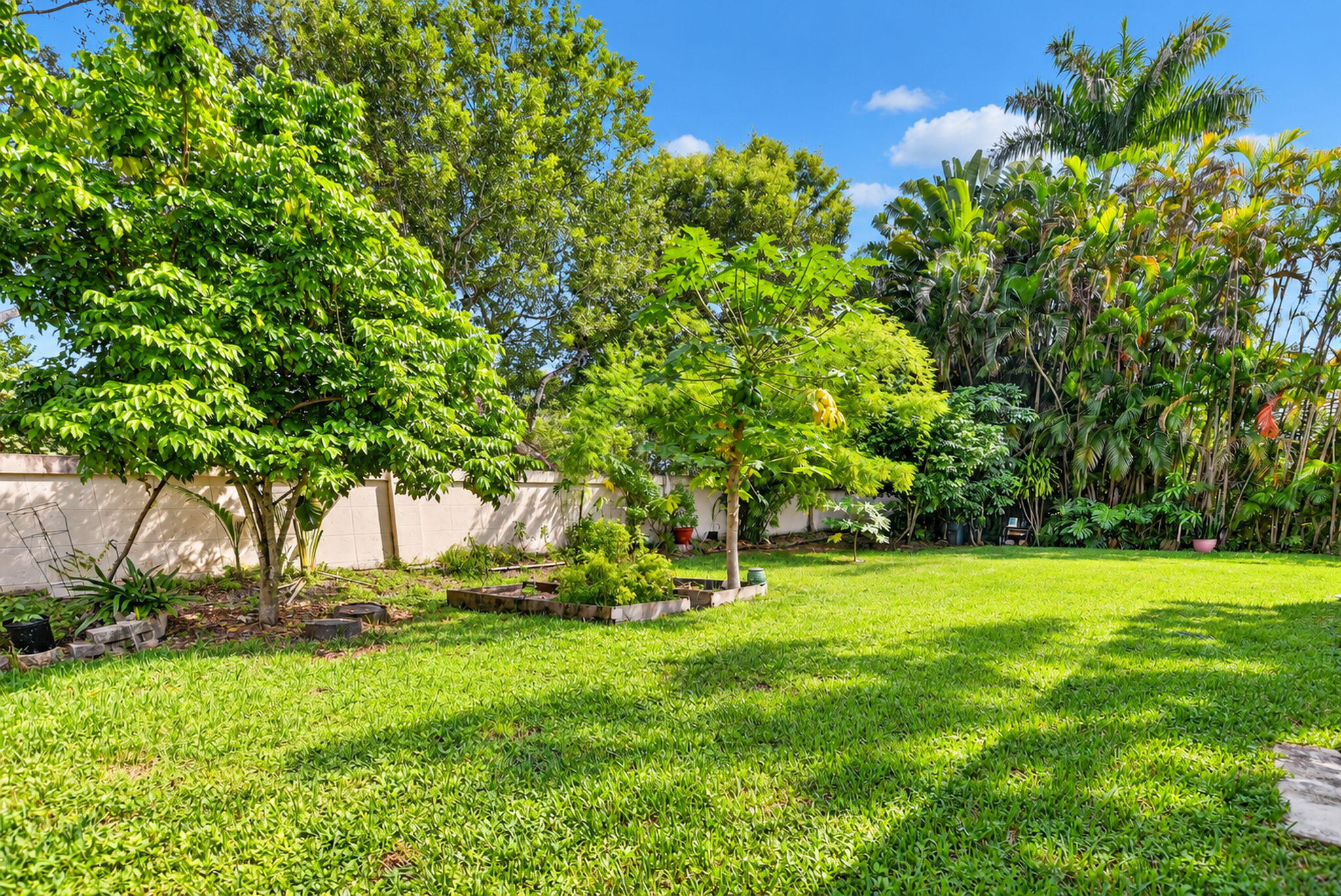 21262 Falls Ridge, Boca Raton FL 33428