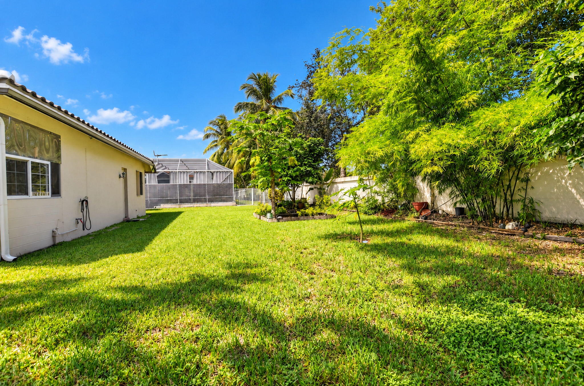 21262 Falls Ridge, Boca Raton FL 33428