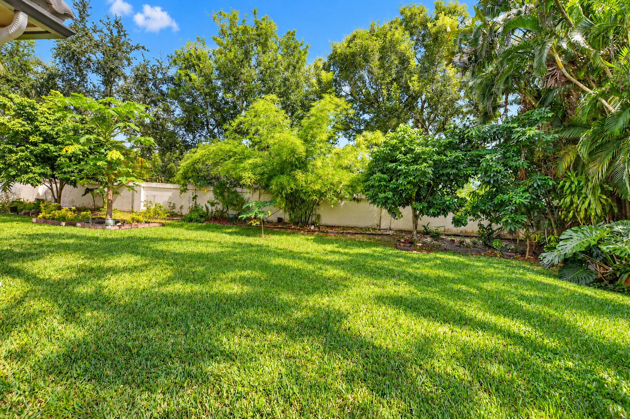 21262 Falls Ridge, Boca Raton FL 33428
