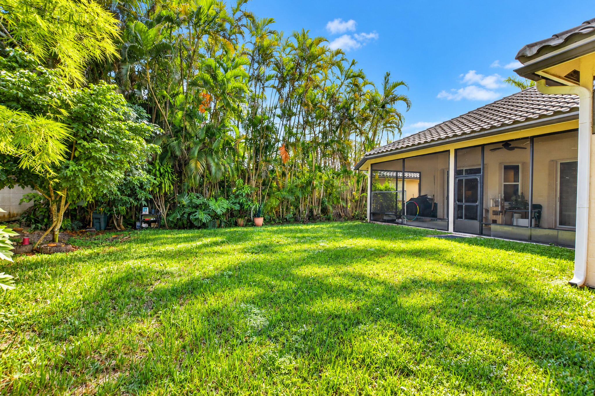 21262 Falls Ridge, Boca Raton FL 33428