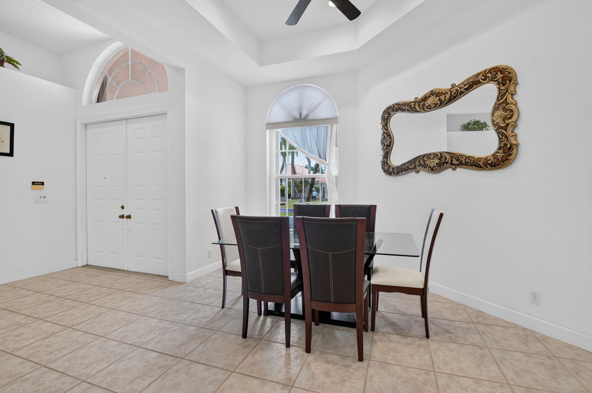 21262 Falls Ridge, Boca Raton FL 33428