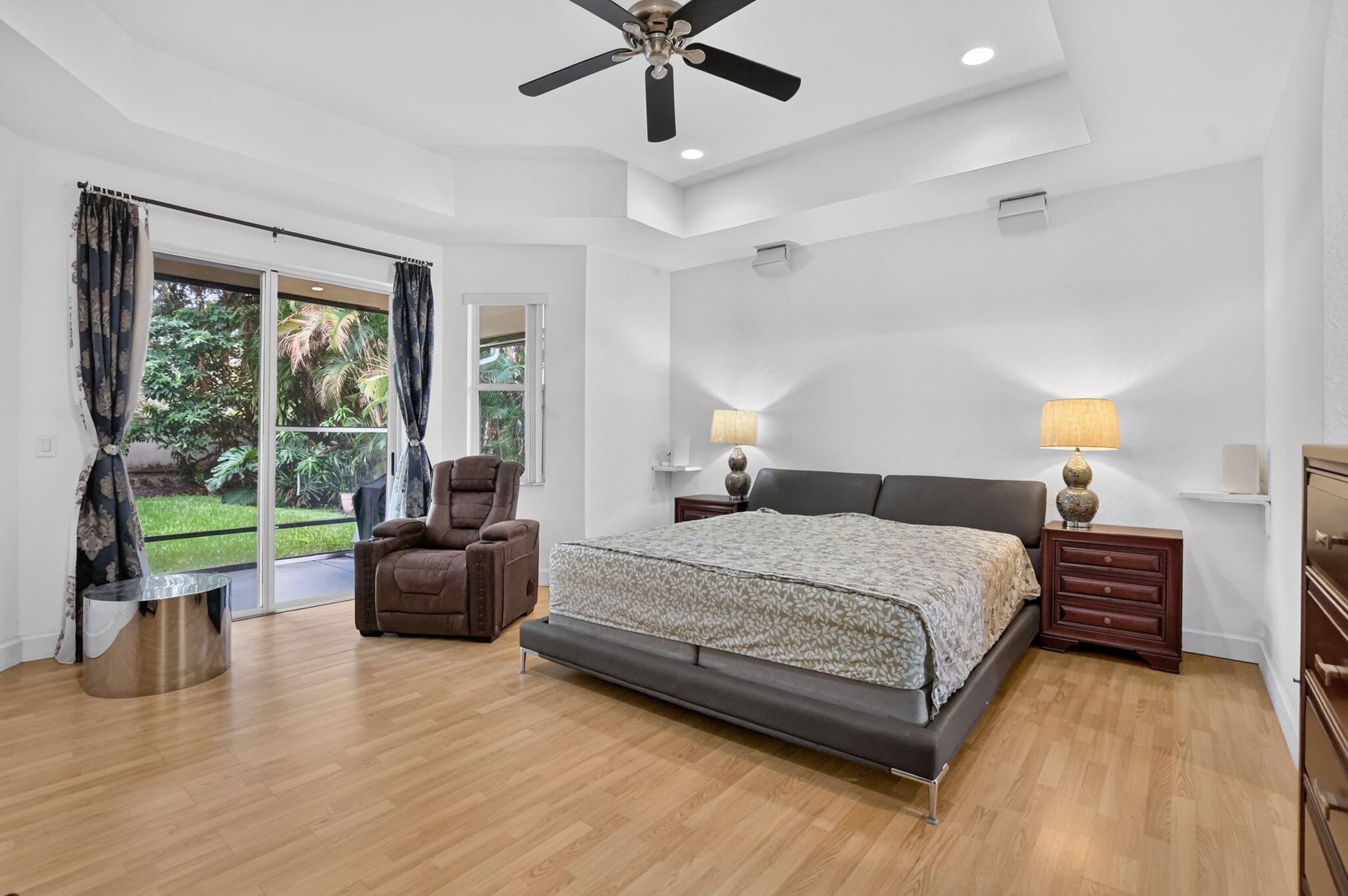 21262 Falls Ridge, Boca Raton FL 33428