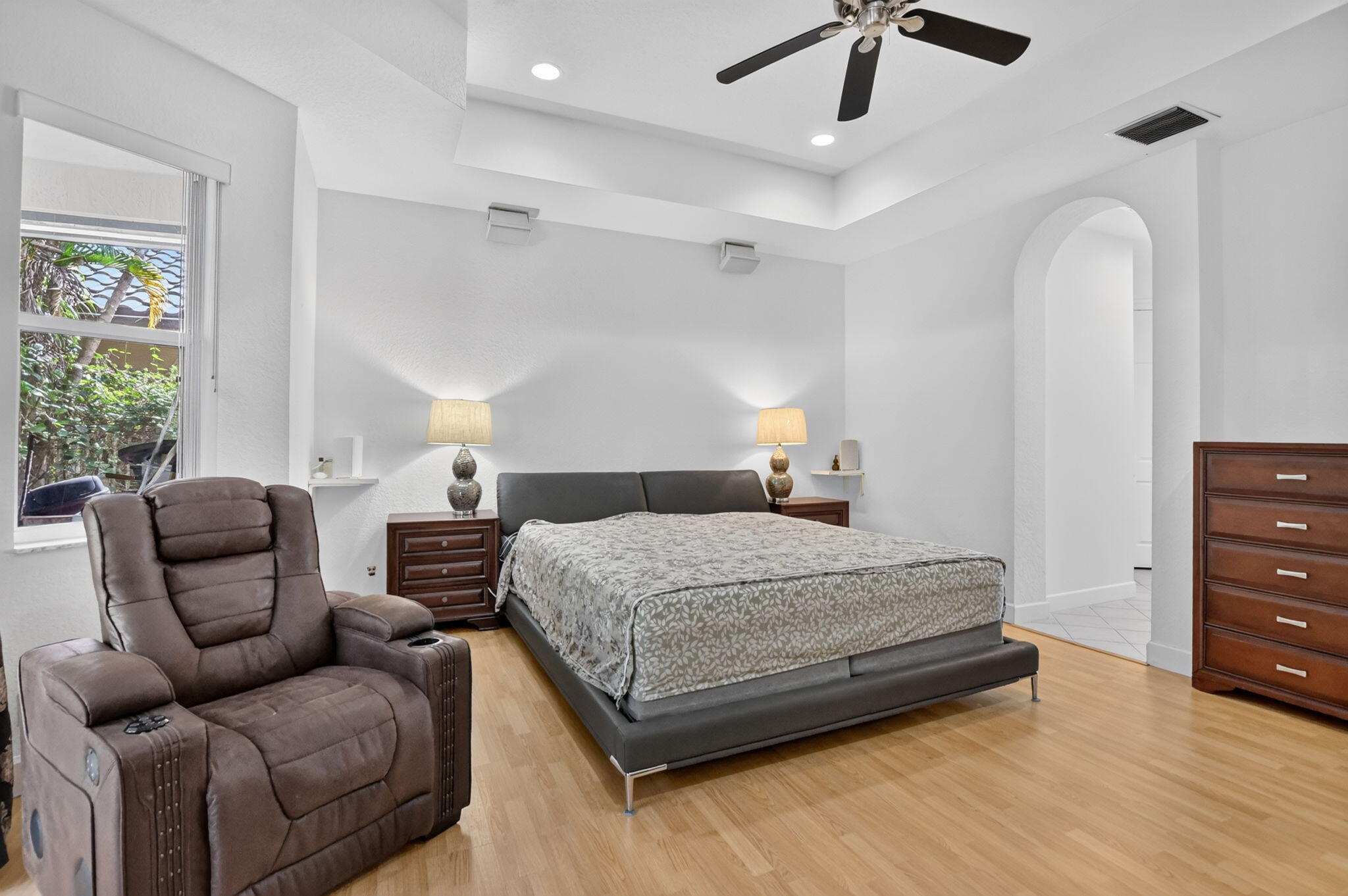 21262 Falls Ridge, Boca Raton FL 33428