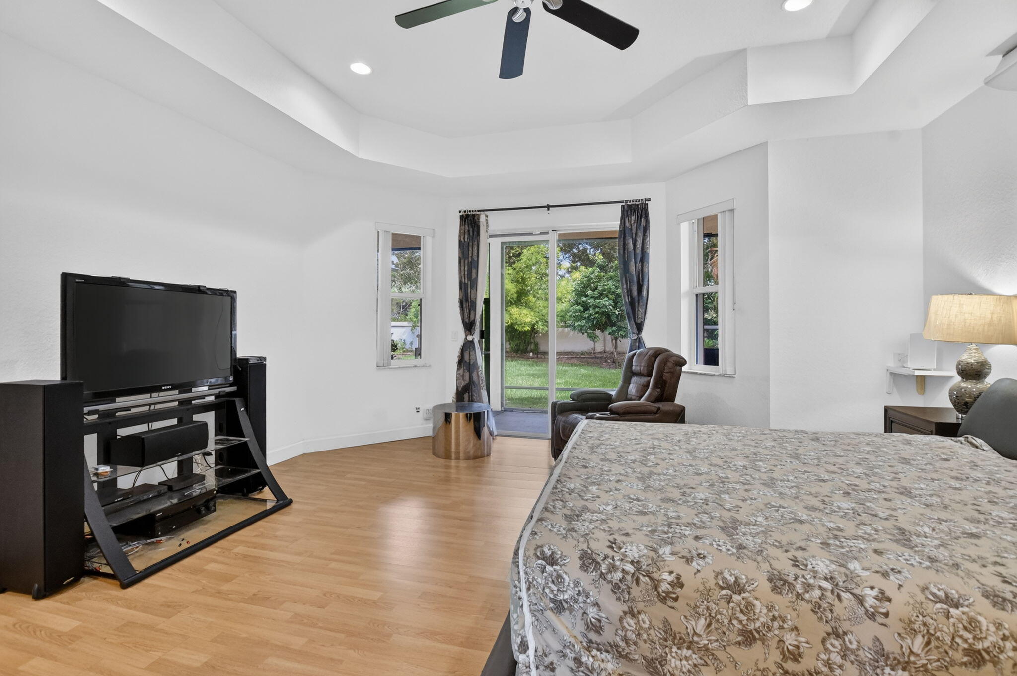21262 Falls Ridge, Boca Raton FL 33428