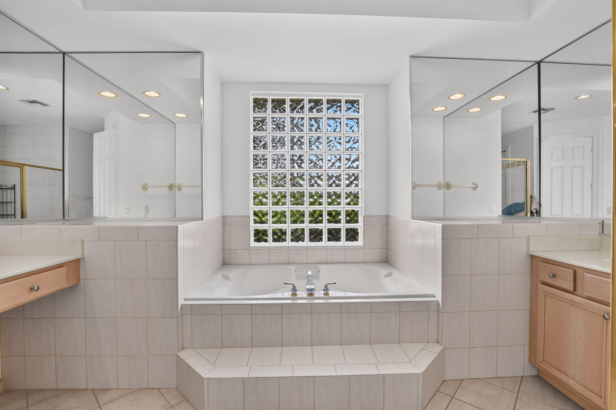 21262 Falls Ridge, Boca Raton FL 33428