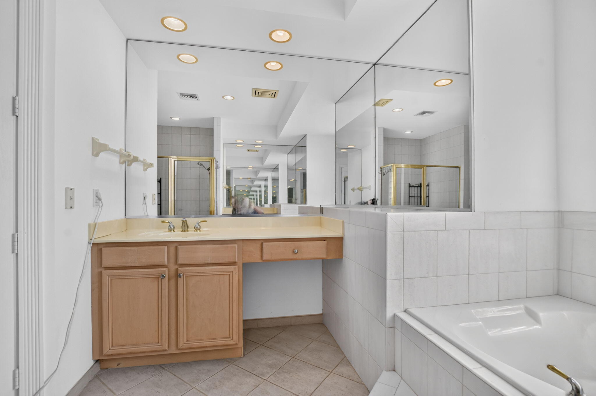 21262 Falls Ridge, Boca Raton FL 33428