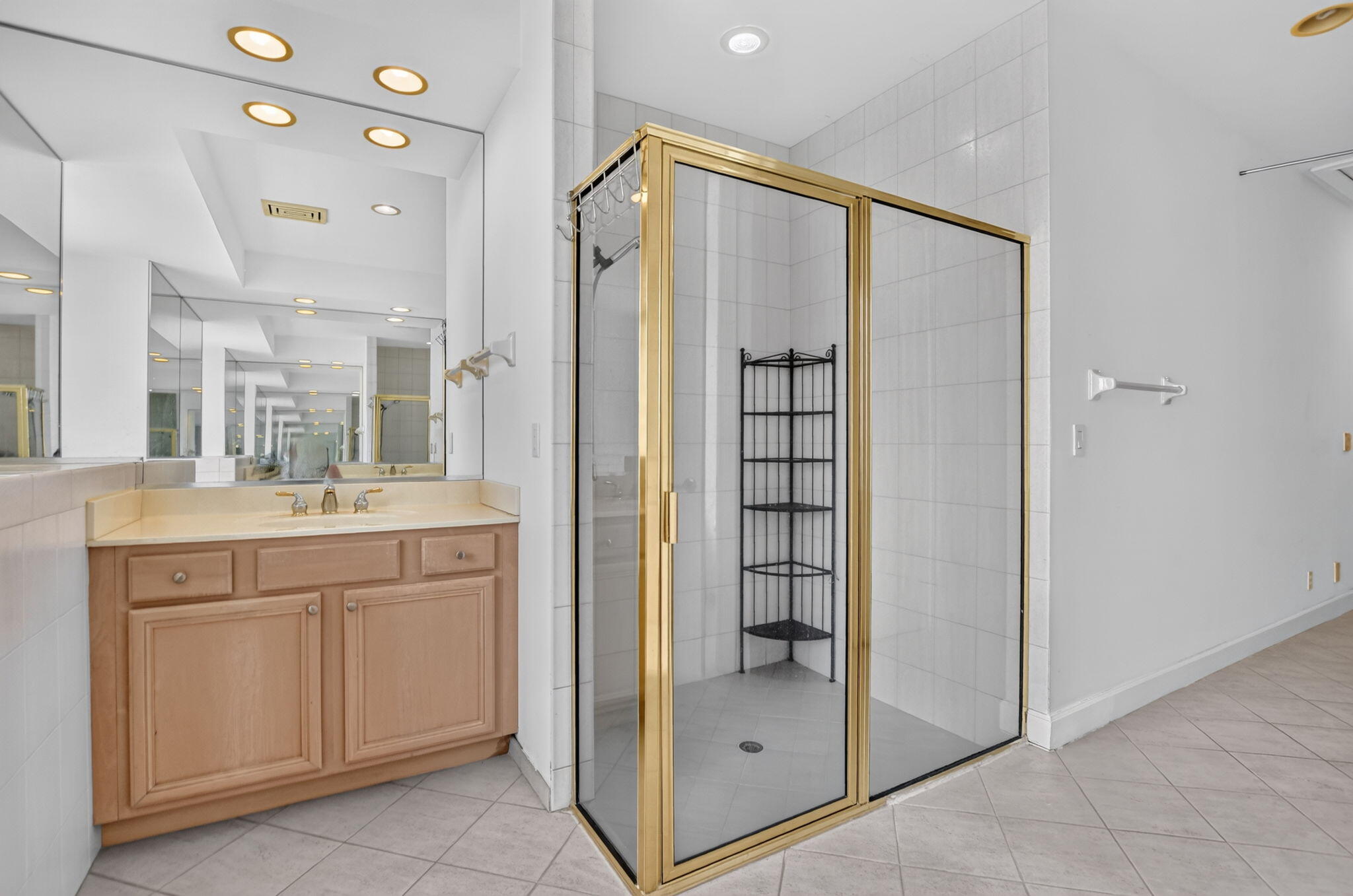 21262 Falls Ridge, Boca Raton FL 33428