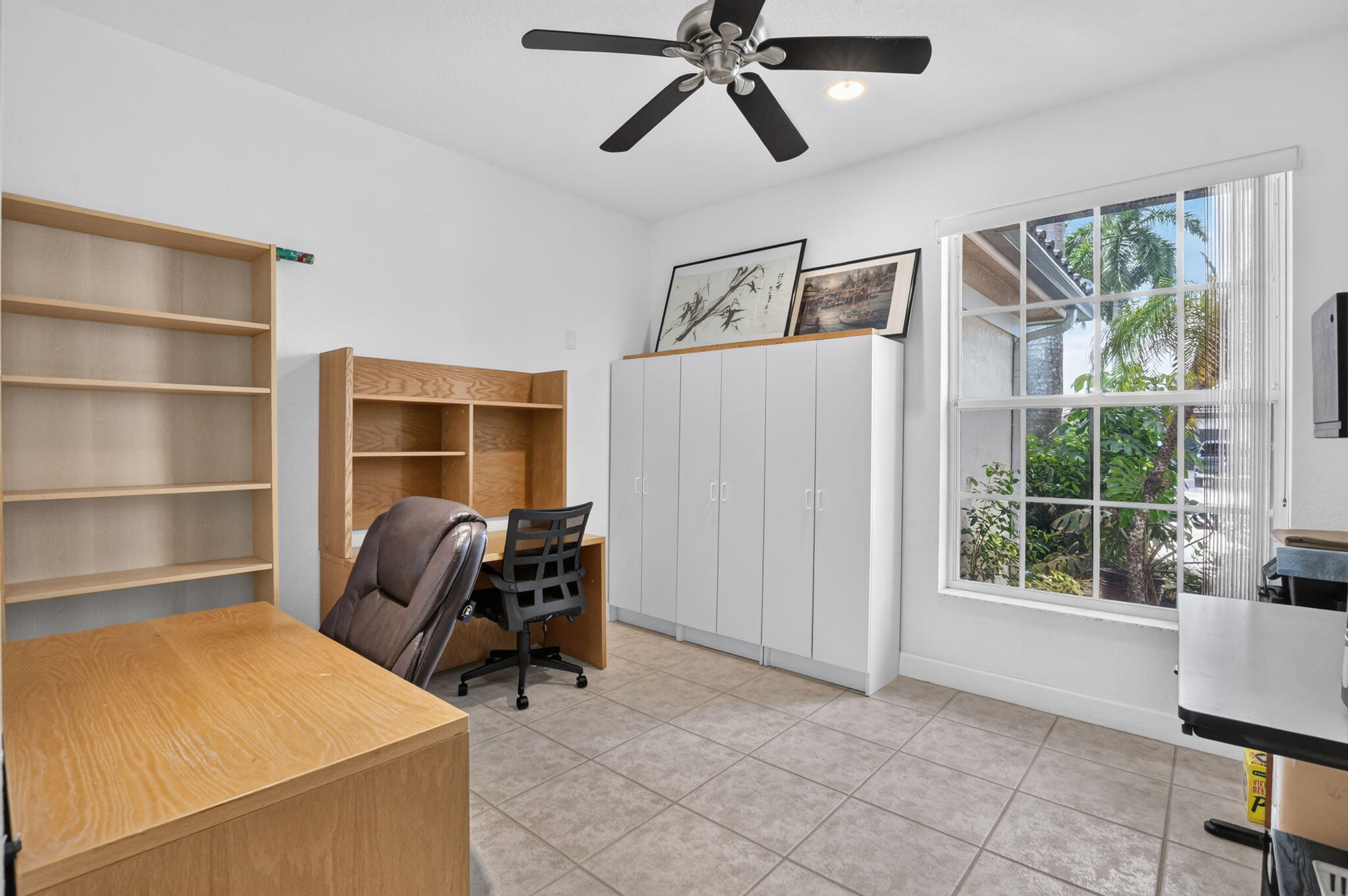 21262 Falls Ridge, Boca Raton FL 33428