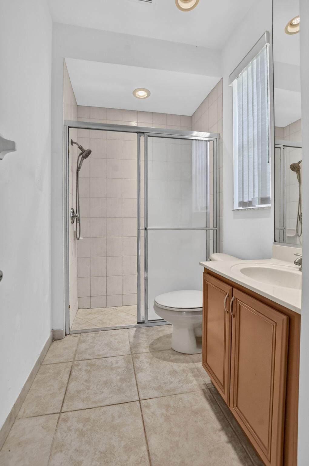 21262 Falls Ridge, Boca Raton FL 33428