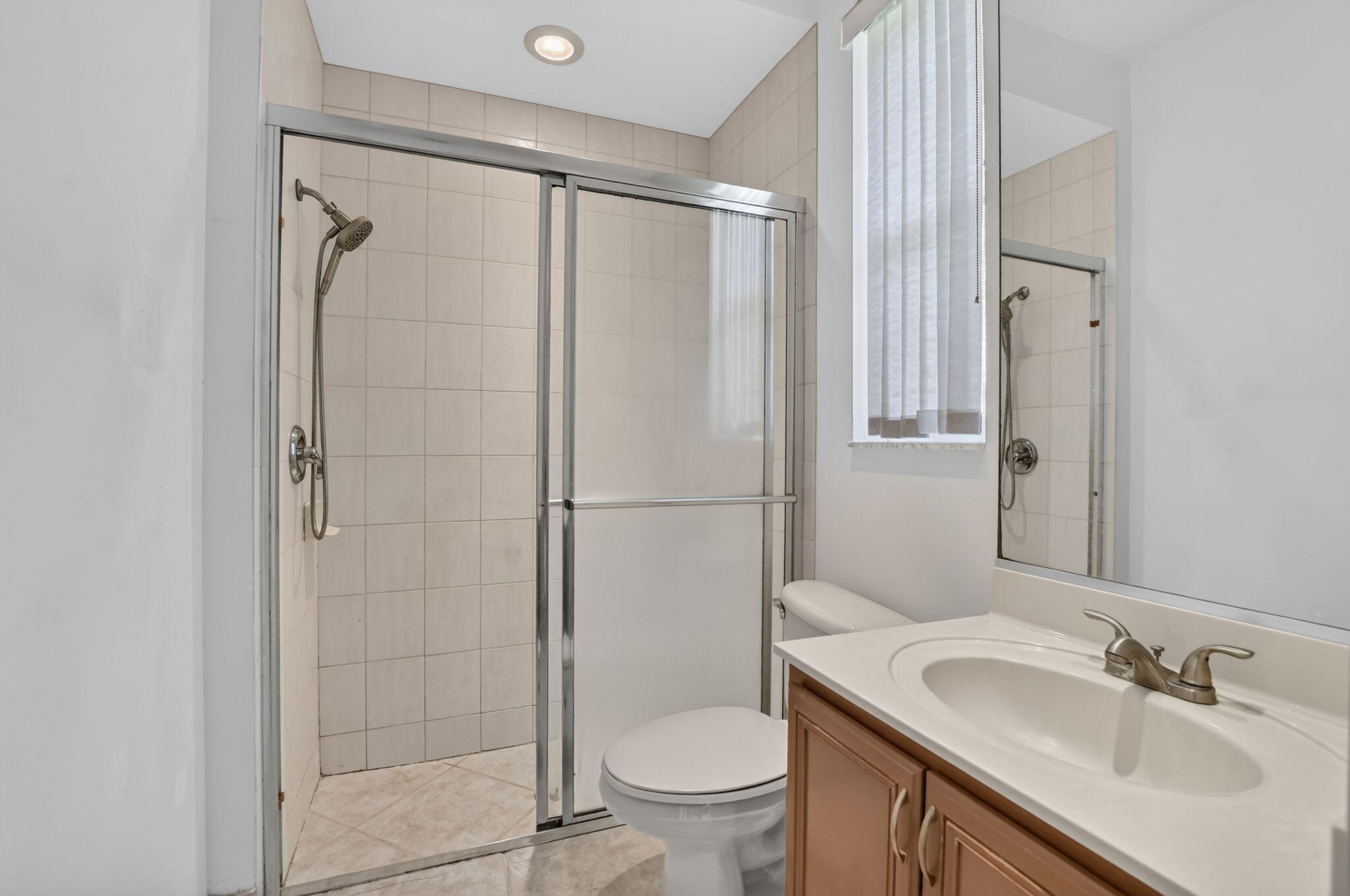 21262 Falls Ridge, Boca Raton FL 33428