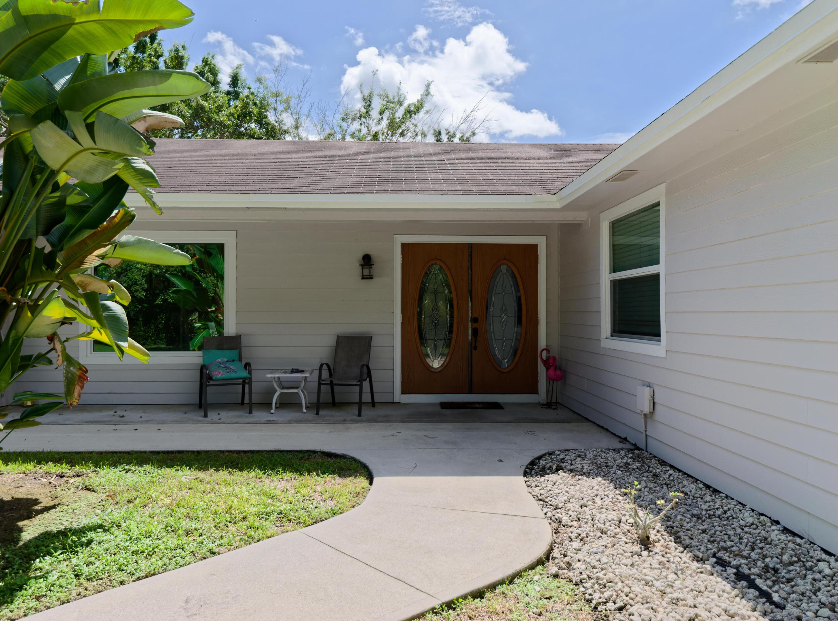 6922 150th, Palm Beach Gardens FL 33418
