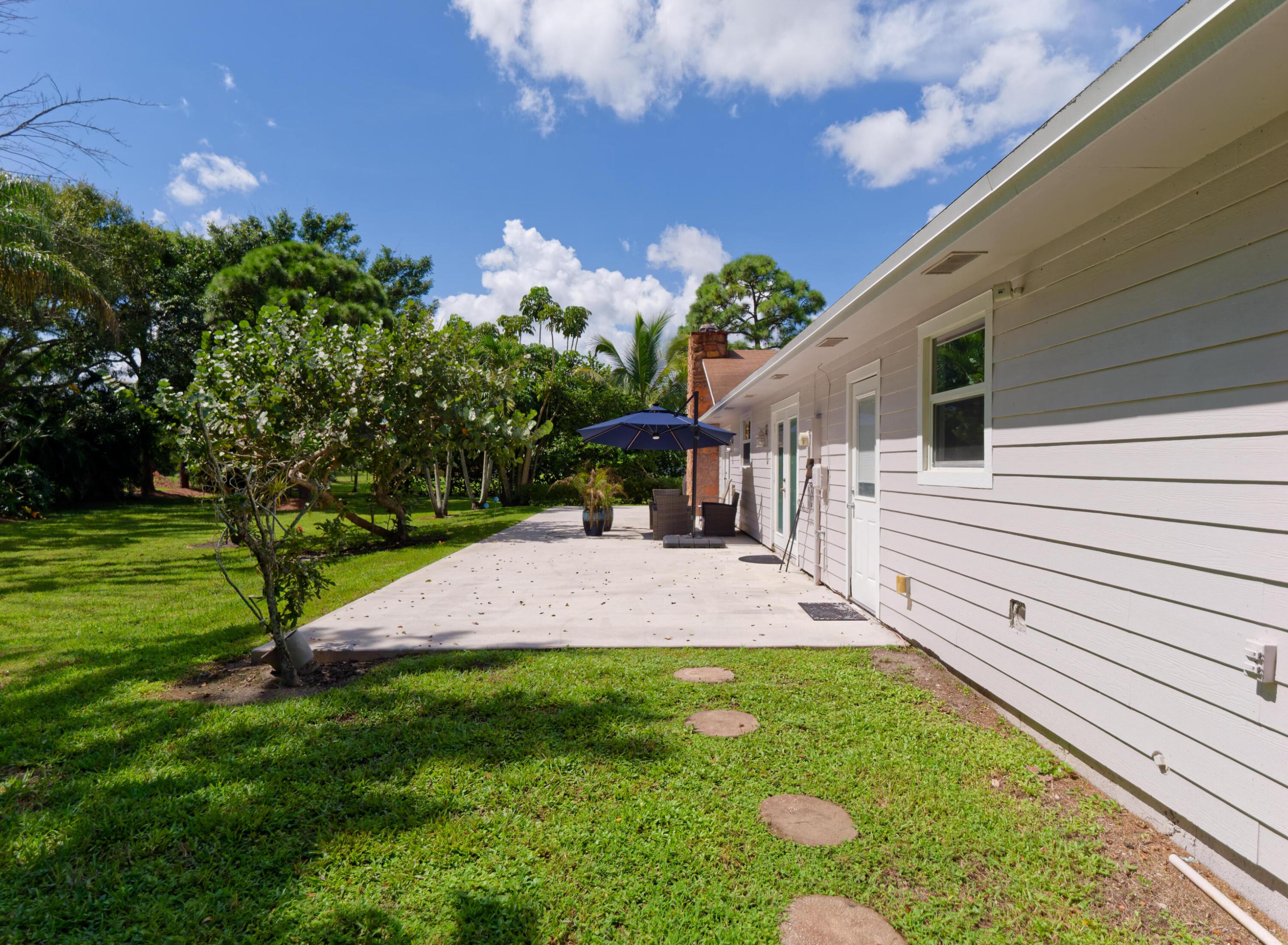 6922 150th, Palm Beach Gardens FL 33418