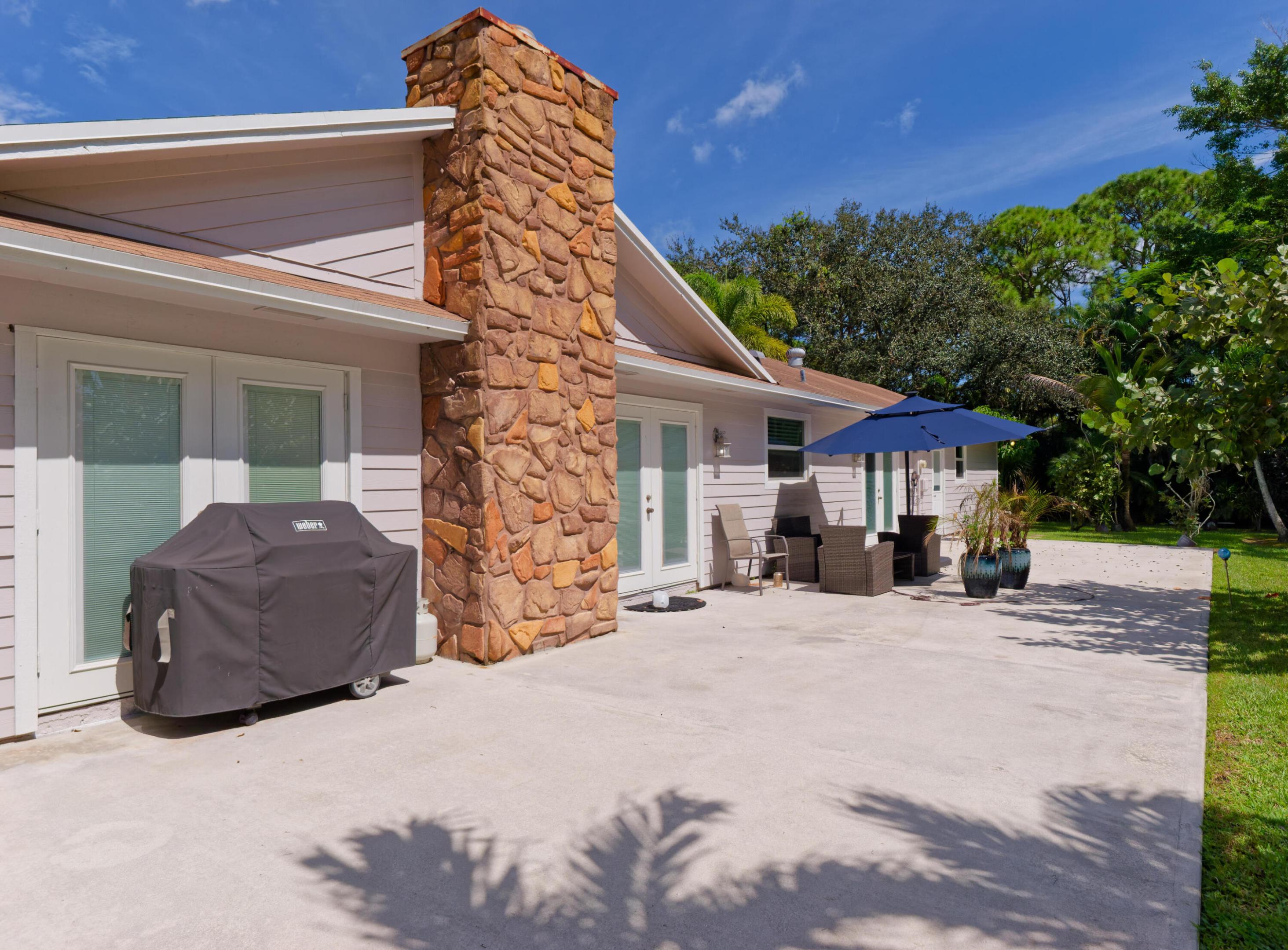6922 150th, Palm Beach Gardens FL 33418