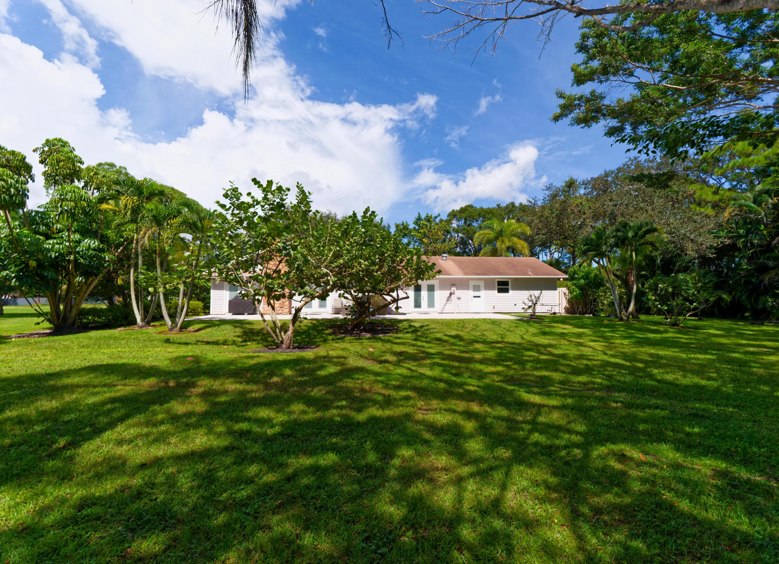 6922 150th, Palm Beach Gardens FL 33418