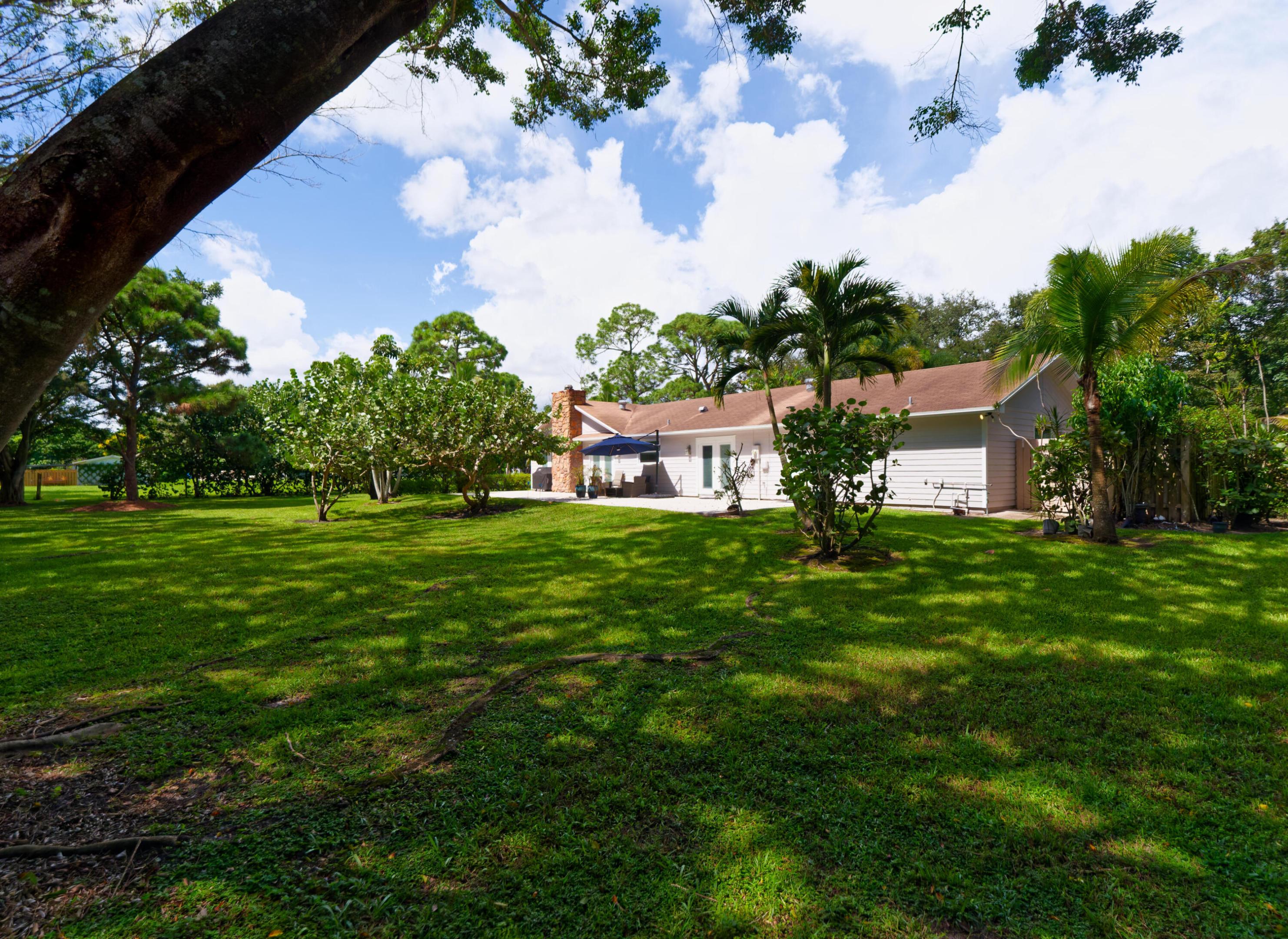 6922 150th, Palm Beach Gardens FL 33418